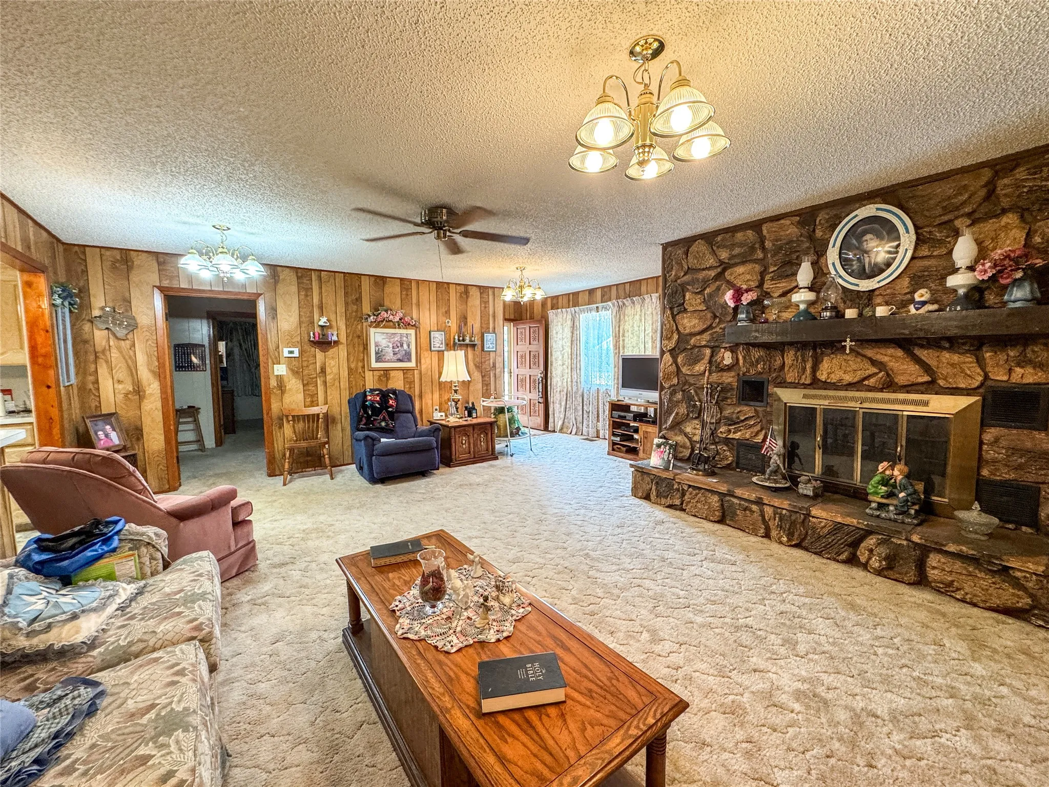 Single Family Residence For Sale in Haskell County , 918 N 6th Street, Haskell, Texas 79521, 2 Bedroom, 1 Bathroom, 2 Garage spaces, 1,070 Sqft, built in 1986, mls#21309620, Real Estate Agent in Haskell, Homes For Sale in Haskell county, Homes For Sale in Haskell, Realtor in Haskell Texas, Real Estate Brokerage Independent Realty Texas, Luminita Cordes Realtor