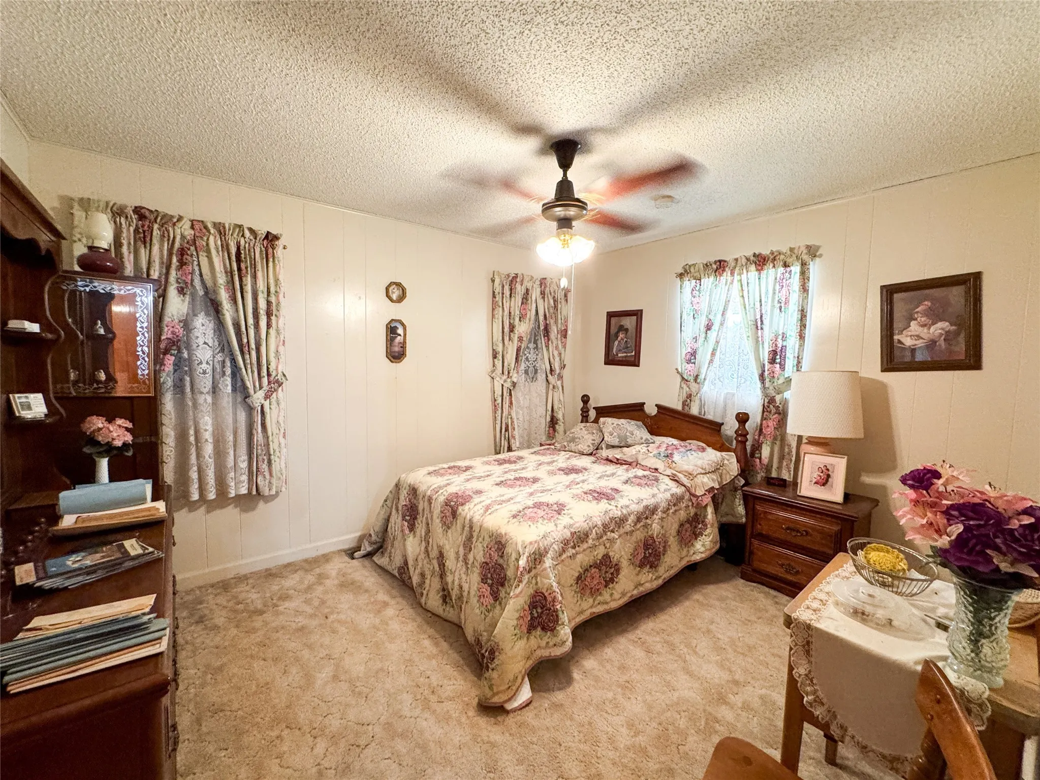 Single Family Residence For Sale in Haskell County , 918 N 6th Street, Haskell, Texas 79521, 2 Bedroom, 1 Bathroom, 2 Garage spaces, 1,070 Sqft, built in 1986, mls#21309620, Real Estate Agent in Haskell, Homes For Sale in Haskell county, Homes For Sale in Haskell, Realtor in Haskell Texas, Real Estate Brokerage Independent Realty Texas, Luminita Cordes Realtor