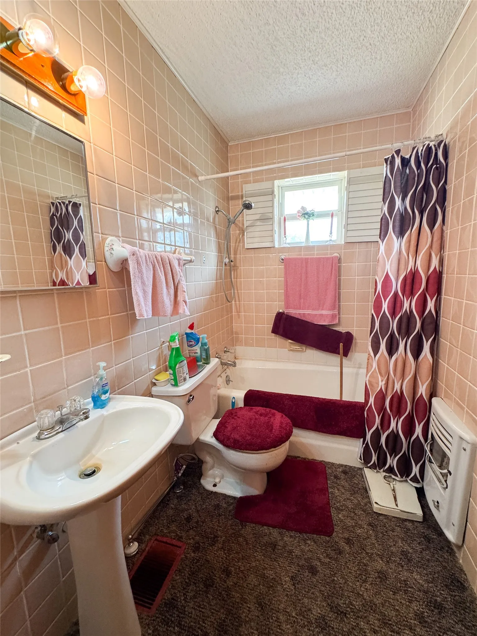 Single Family Residence For Sale in Haskell County , 918 N 6th Street, Haskell, Texas 79521, 2 Bedroom, 1 Bathroom, 2 Garage spaces, 1,070 Sqft, built in 1986, mls#21309620, Real Estate Agent in Haskell, Homes For Sale in Haskell county, Homes For Sale in Haskell, Realtor in Haskell Texas, Real Estate Brokerage Independent Realty Texas, Luminita Cordes Realtor