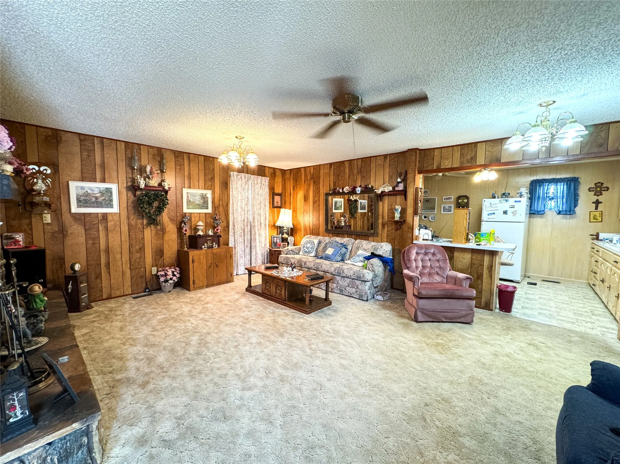 Single Family Residence For Sale in Haskell County , 918 N 6th Street, Haskell, Texas 79521, 2 Bedroom, 1 Bathroom, 2 Garage spaces, 1,070 Sqft, built in 1986, mls#21309620, Real Estate Agent in Haskell, Homes For Sale in Haskell county, Homes For Sale in Haskell, Realtor in Haskell Texas, Real Estate Brokerage Independent Realty Texas, Luminita Cordes Realtor