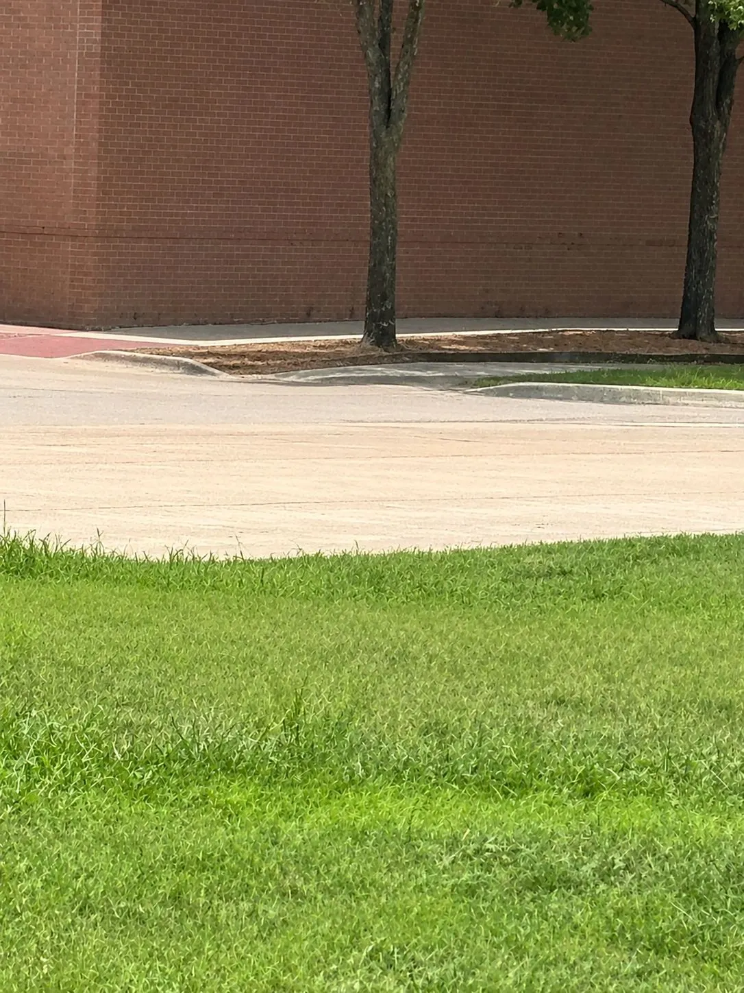 Unimproved Land For Sale in Dallas County , 575 Broadway, Garland, Texas 75043, 0, 0, Garage spaces, 0 Sqft, built in 0, mls#21314248, Real Estate Agent in Garland, Homes For Sale in Dallas county, Homes For Sale in Garland, Realtor in Garland Texas, Real Estate Brokerage Independent Realty Texas, Luminita Cordes Realtor