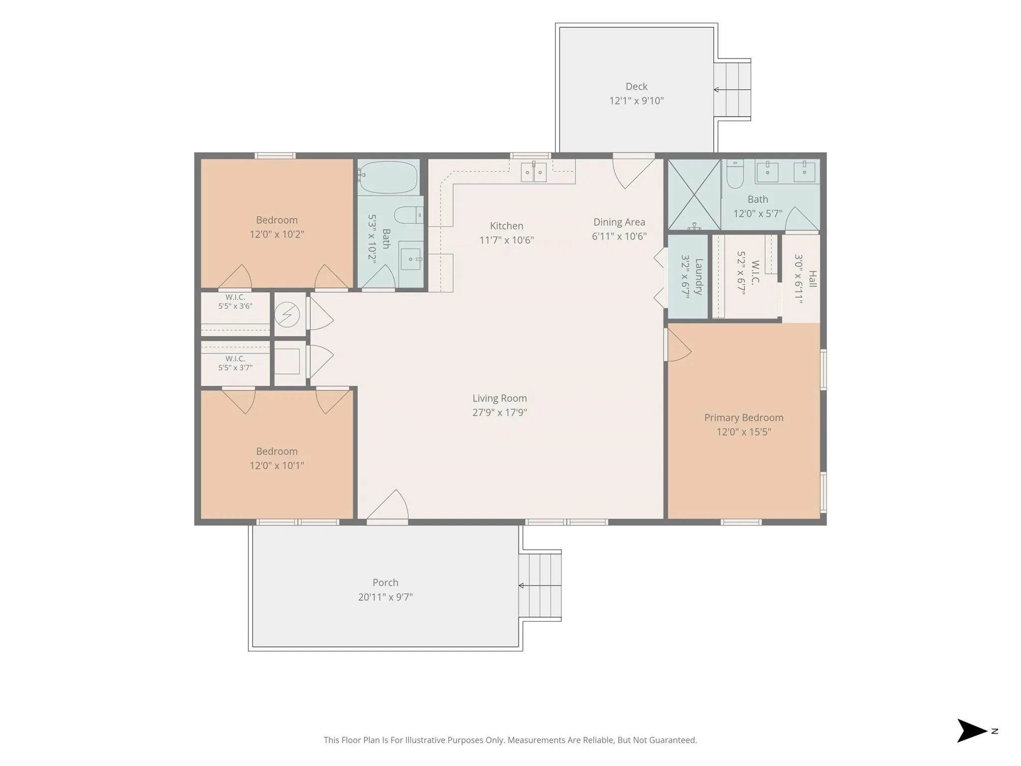 Single Family Residence For Sale in Tarrant County , 6410 Renwood Drive, Fort Worth, Texas 76140, 3 Bedroom, 2 Bathroom, Garage spaces, 1,400 Sqft, built in 1954, mls#21311797, Real Estate Agent in Fort Worth, Homes For Sale in Tarrant county, Homes For Sale in Fort Worth, Realtor in Fort Worth Texas, Real Estate Brokerage Independent Realty Texas, Luminita Cordes Realtor