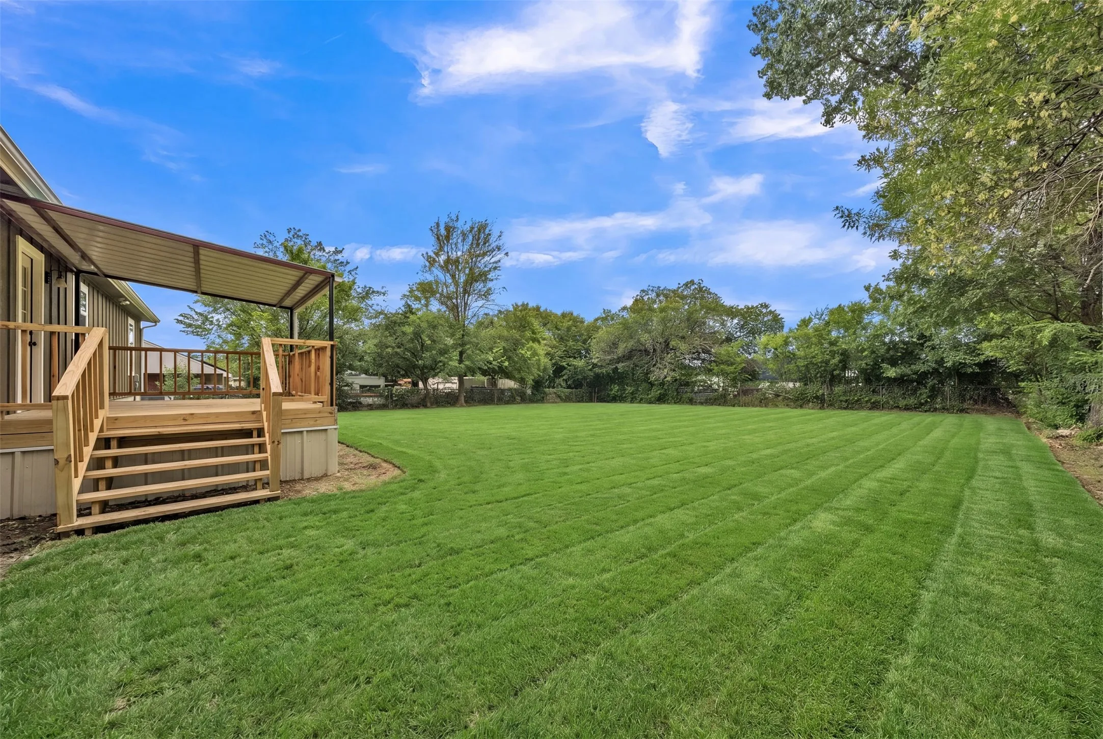 Single Family Residence For Sale in Tarrant County , 6410 Renwood Drive, Fort Worth, Texas 76140, 3 Bedroom, 2 Bathroom, Garage spaces, 1,400 Sqft, built in 1954, mls#21311797, Real Estate Agent in Fort Worth, Homes For Sale in Tarrant county, Homes For Sale in Fort Worth, Realtor in Fort Worth Texas, Real Estate Brokerage Independent Realty Texas, Luminita Cordes Realtor