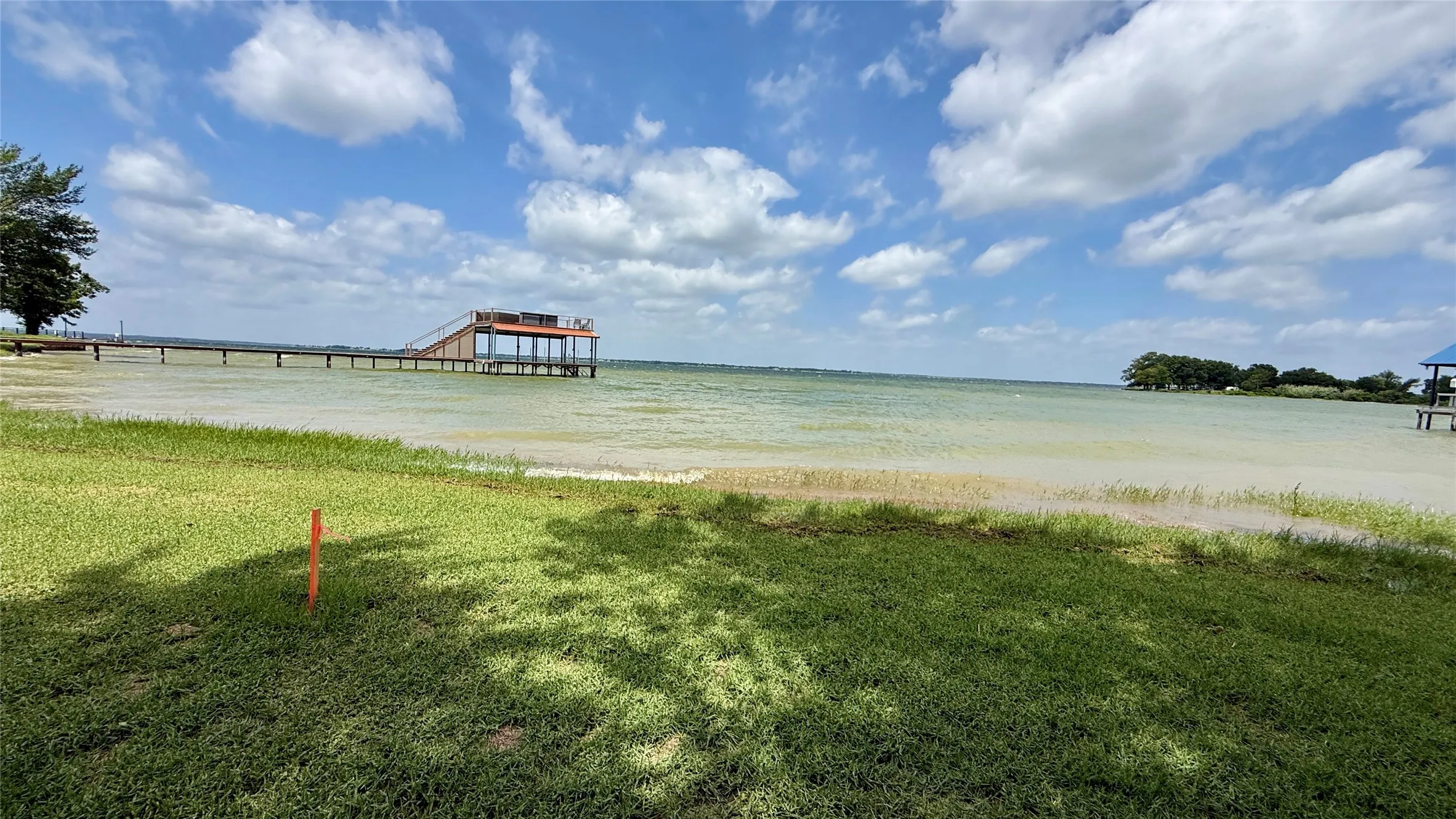 Unimproved Land For Sale in Navarro County , 5136 Peninsula Road, Kerens, Texas 75144, 0, 0, Garage spaces, 0 Sqft, built in 0, mls#21313915, Real Estate Agent in Kerens, Homes For Sale in Navarro county, Homes For Sale in Kerens, Realtor in Kerens Texas, Real Estate Brokerage Independent Realty Texas, Luminita Cordes Realtor