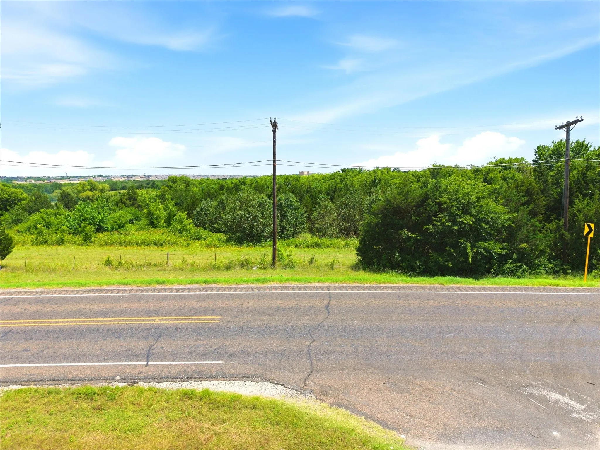 Just add your home here!