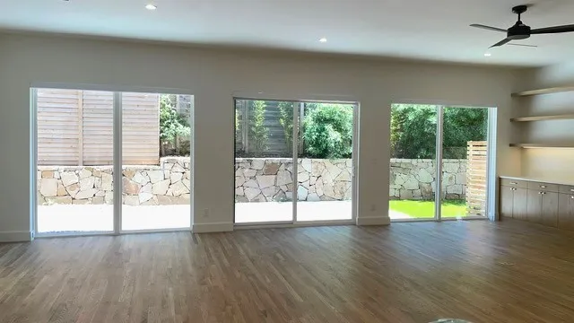 Duplex For Rent in Dallas County , 4420 Abbott Avenue, Dallas, Texas 75205, 3 Bedroom, 4 Bathroom, 2 Garage spaces, 3,716 Sqft, built in 2023, mls#21312954, Real Estate Agent in Dallas, Homes For Rent in Dallas county, Homes For Rent in Dallas, Realtor in Dallas Texas, Real Estate Brokerage Independent Realty Texas, Luminita Cordes Realtor