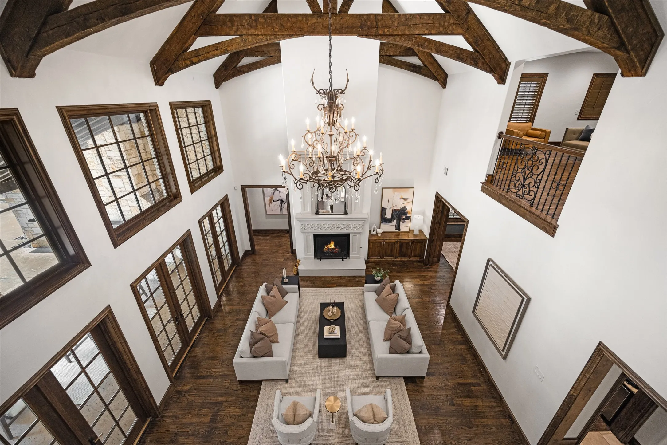 Single Family Residence For Sale in Tarrant County , 1400 Fountain Grass Court, Westlake, Texas 76262, 4 Bedroom, 6 Bathroom, 3 Garage spaces, 6,221 Sqft, built in 2005, mls#21311974, Real Estate Agent in Westlake, Homes For Sale in Tarrant county, Homes For Sale in Westlake, Realtor in Westlake Texas, Real Estate Brokerage Independent Realty Texas, Luminita Cordes Realtor