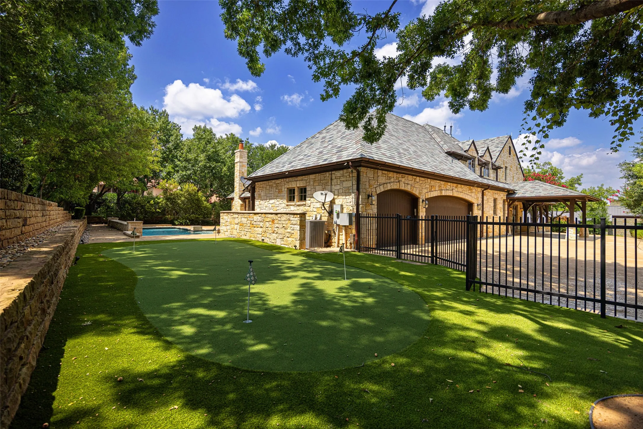 Single Family Residence For Sale in Tarrant County , 1400 Fountain Grass Court, Westlake, Texas 76262, 4 Bedroom, 6 Bathroom, 3 Garage spaces, 6,221 Sqft, built in 2005, mls#21311974, Real Estate Agent in Westlake, Homes For Sale in Tarrant county, Homes For Sale in Westlake, Realtor in Westlake Texas, Real Estate Brokerage Independent Realty Texas, Luminita Cordes Realtor