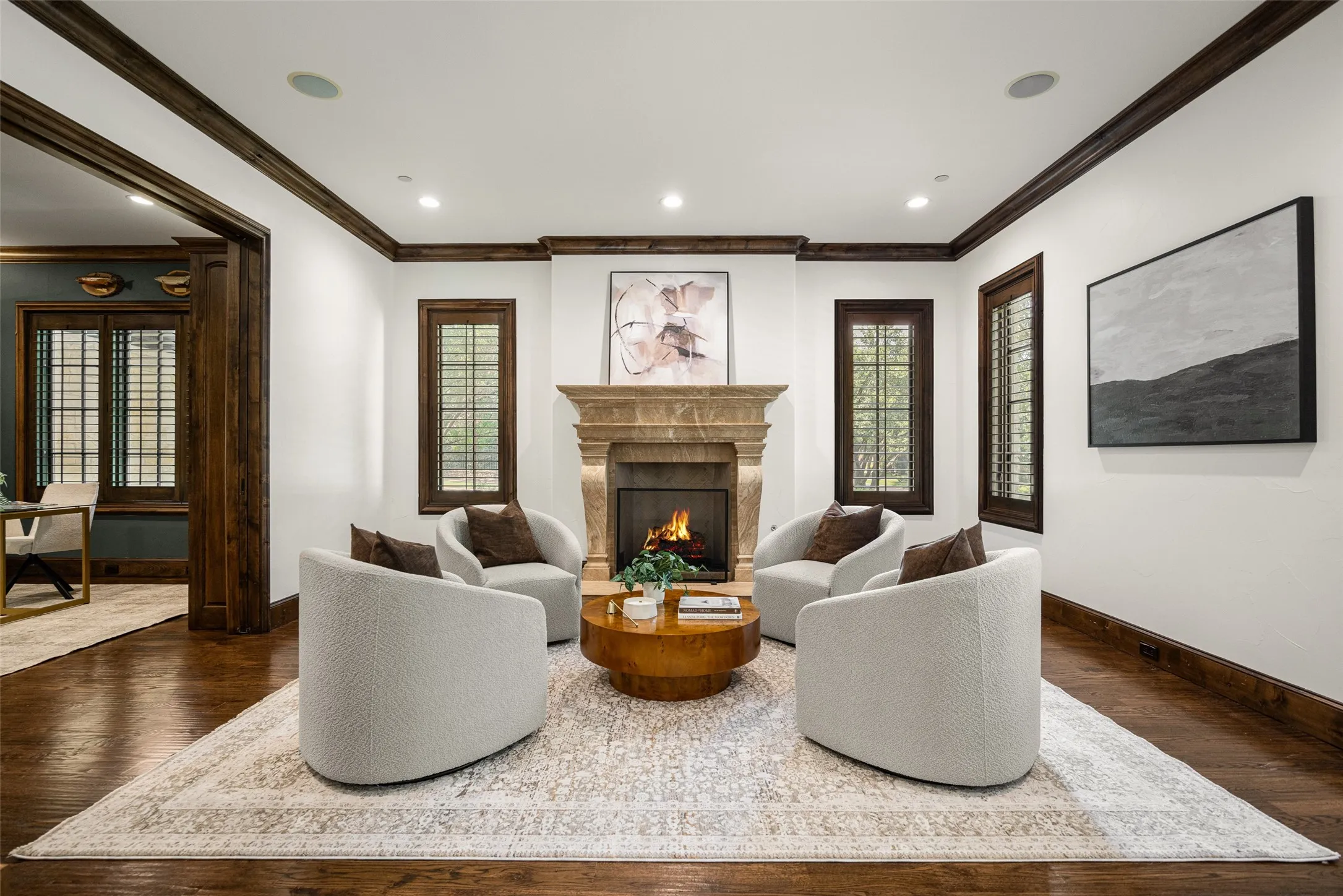 Single Family Residence For Sale in Tarrant County , 1400 Fountain Grass Court, Westlake, Texas 76262, 4 Bedroom, 6 Bathroom, 3 Garage spaces, 6,221 Sqft, built in 2005, mls#21311974, Real Estate Agent in Westlake, Homes For Sale in Tarrant county, Homes For Sale in Westlake, Realtor in Westlake Texas, Real Estate Brokerage Independent Realty Texas, Luminita Cordes Realtor