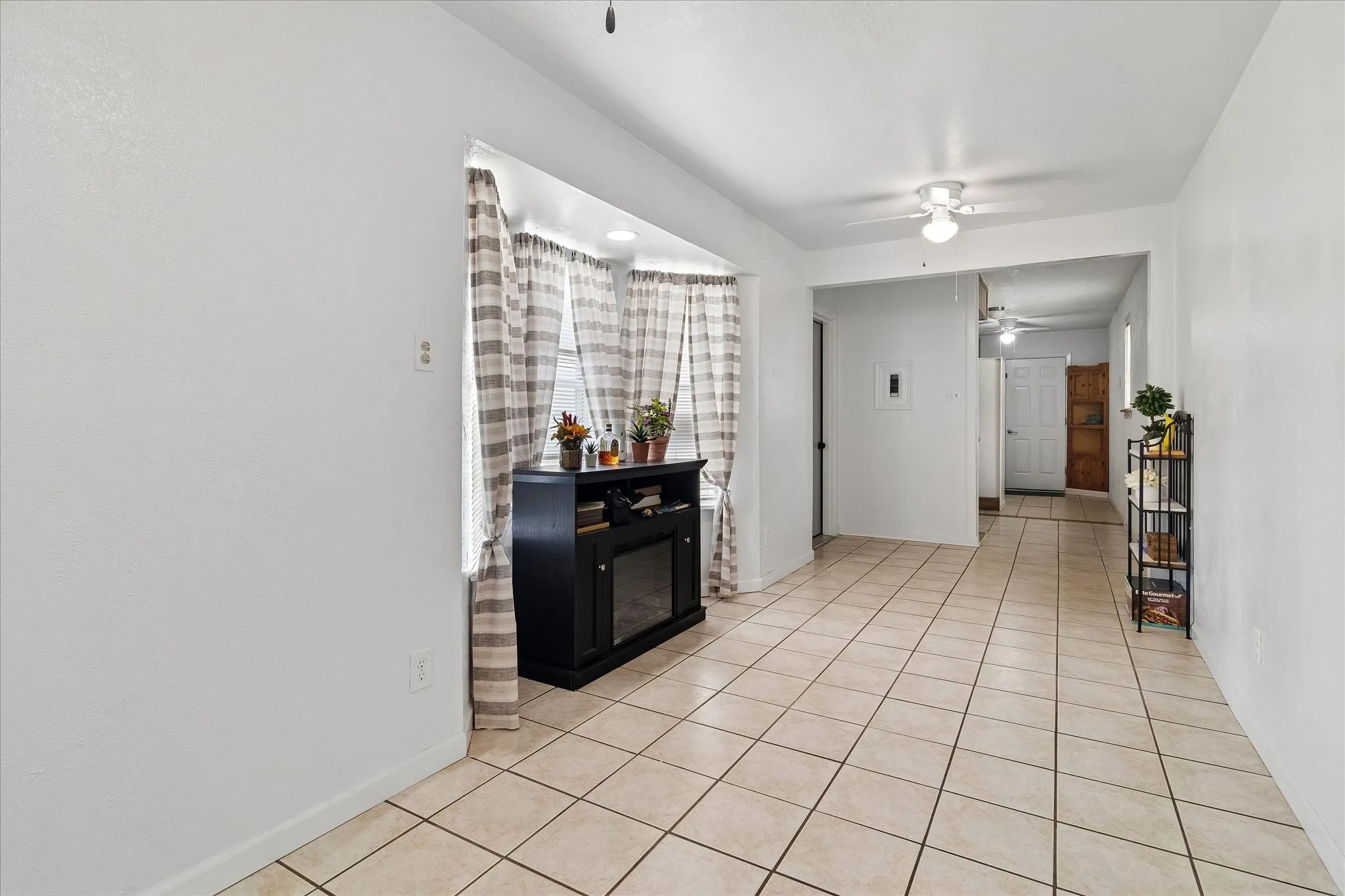 Farm For Sale in Denton County , 3007 Mc Reynolds Road, Sanger, Texas 76266, 5 Bedroom, 4 Bathroom, 2 Garage spaces, 3,616 Sqft, built in 1995, mls#21303145, Real Estate Agent in Sanger, Homes For Sale in Denton county, Homes For Sale in Sanger, Realtor in Sanger Texas, Real Estate Brokerage Independent Realty Texas, Luminita Cordes Realtor