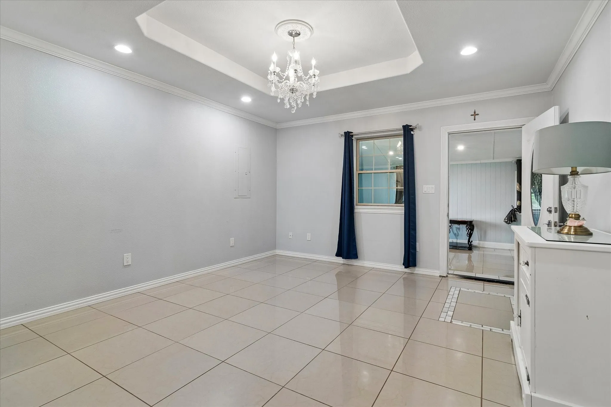 Farm For Sale in Denton County , 3007 Mc Reynolds Road, Sanger, Texas 76266, 5 Bedroom, 4 Bathroom, 2 Garage spaces, 3,616 Sqft, built in 1995, mls#21303145, Real Estate Agent in Sanger, Homes For Sale in Denton county, Homes For Sale in Sanger, Realtor in Sanger Texas, Real Estate Brokerage Independent Realty Texas, Luminita Cordes Realtor