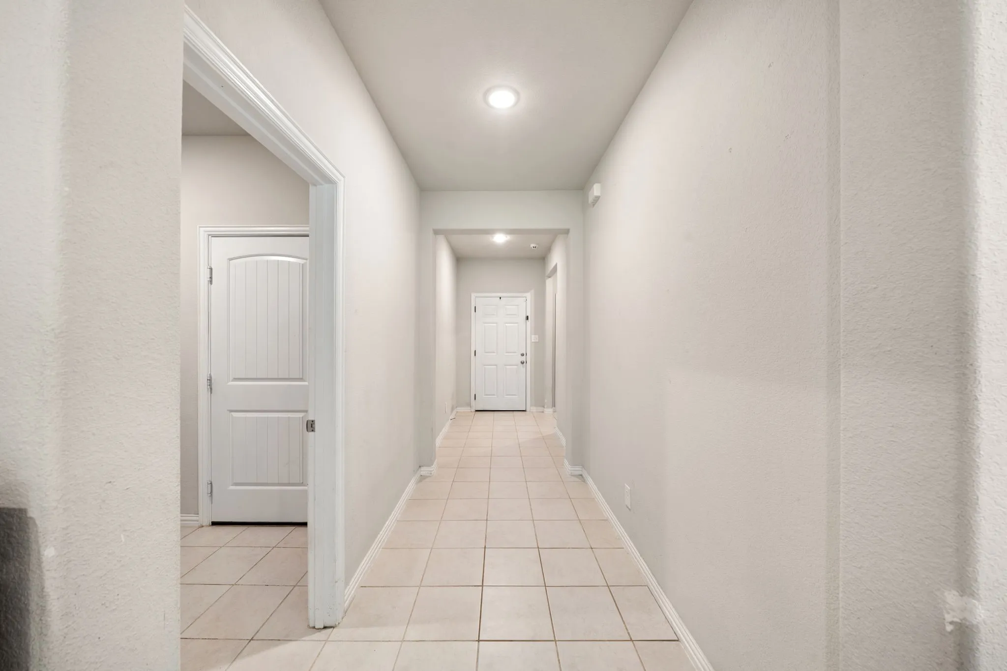 Single Family Residence For Sale in Hunt County , 913 Sayle, Greenville, Texas 75401, 3 Bedrooms, 2 Bathrooms, 2 Garage spaces, 1,571 Sqft, built in 2022, Price $235,000, mls#21309449, Real Estate Agent in Greenville, Homes For Sale in Hunt county, Homes For Sale in Greenville, Realtor in Greenville Texas, Real Estate Brokerage Independent Realty Texas, Luminita Cordes Realtor