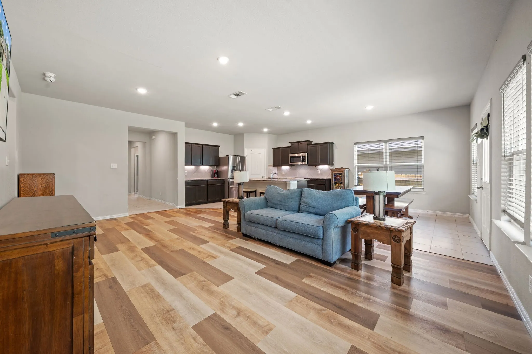 Single Family Residence For Sale in Hunt County , 913 Sayle, Greenville, Texas 75401, 3 Bedrooms, 2 Bathrooms, 2 Garage spaces, 1,571 Sqft, built in 2022, Price $235,000, mls#21309449, Real Estate Agent in Greenville, Homes For Sale in Hunt county, Homes For Sale in Greenville, Realtor in Greenville Texas, Real Estate Brokerage Independent Realty Texas, Luminita Cordes Realtor