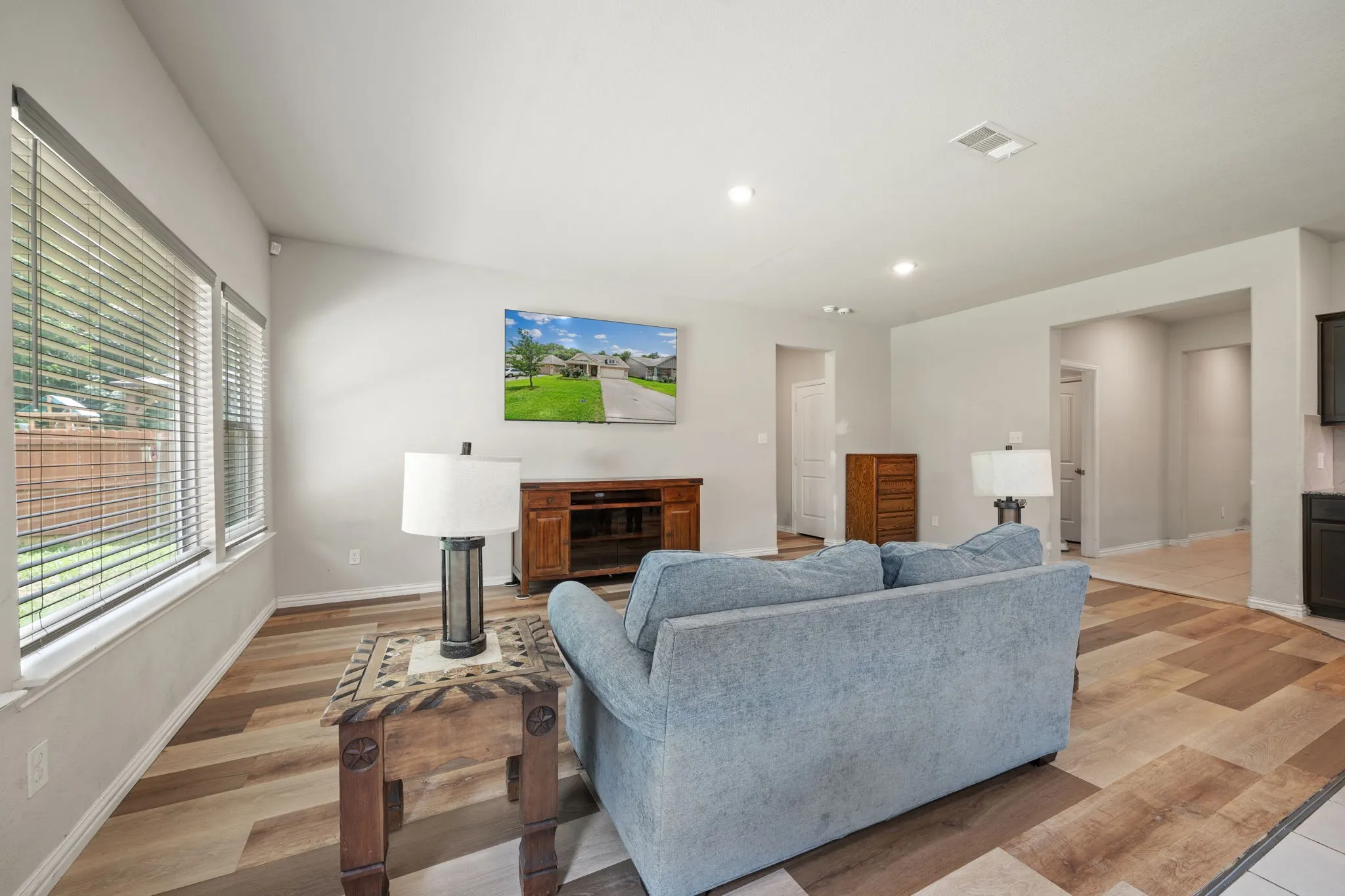 Single Family Residence For Sale in Hunt County , 913 Sayle, Greenville, Texas 75401, 3 Bedrooms, 2 Bathrooms, 2 Garage spaces, 1,571 Sqft, built in 2022, Price $235,000, mls#21309449, Real Estate Agent in Greenville, Homes For Sale in Hunt county, Homes For Sale in Greenville, Realtor in Greenville Texas, Real Estate Brokerage Independent Realty Texas, Luminita Cordes Realtor