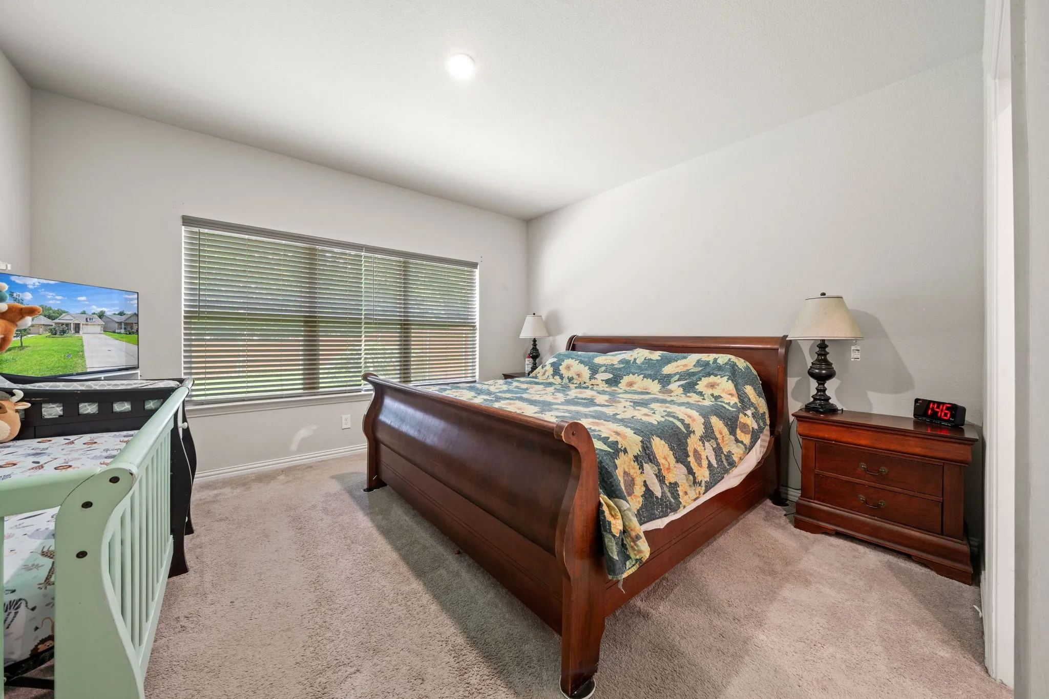 Single Family Residence For Sale in Hunt County , 913 Sayle, Greenville, Texas 75401, 3 Bedrooms, 2 Bathrooms, 2 Garage spaces, 1,571 Sqft, built in 2022, Price $235,000, mls#21309449, Real Estate Agent in Greenville, Homes For Sale in Hunt county, Homes For Sale in Greenville, Realtor in Greenville Texas, Real Estate Brokerage Independent Realty Texas, Luminita Cordes Realtor