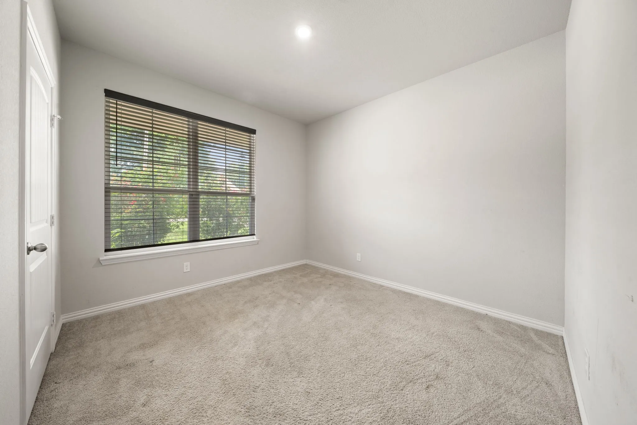 Single Family Residence For Sale in Hunt County , 913 Sayle, Greenville, Texas 75401, 3 Bedrooms, 2 Bathrooms, 2 Garage spaces, 1,571 Sqft, built in 2022, Price $235,000, mls#21309449, Real Estate Agent in Greenville, Homes For Sale in Hunt county, Homes For Sale in Greenville, Realtor in Greenville Texas, Real Estate Brokerage Independent Realty Texas, Luminita Cordes Realtor