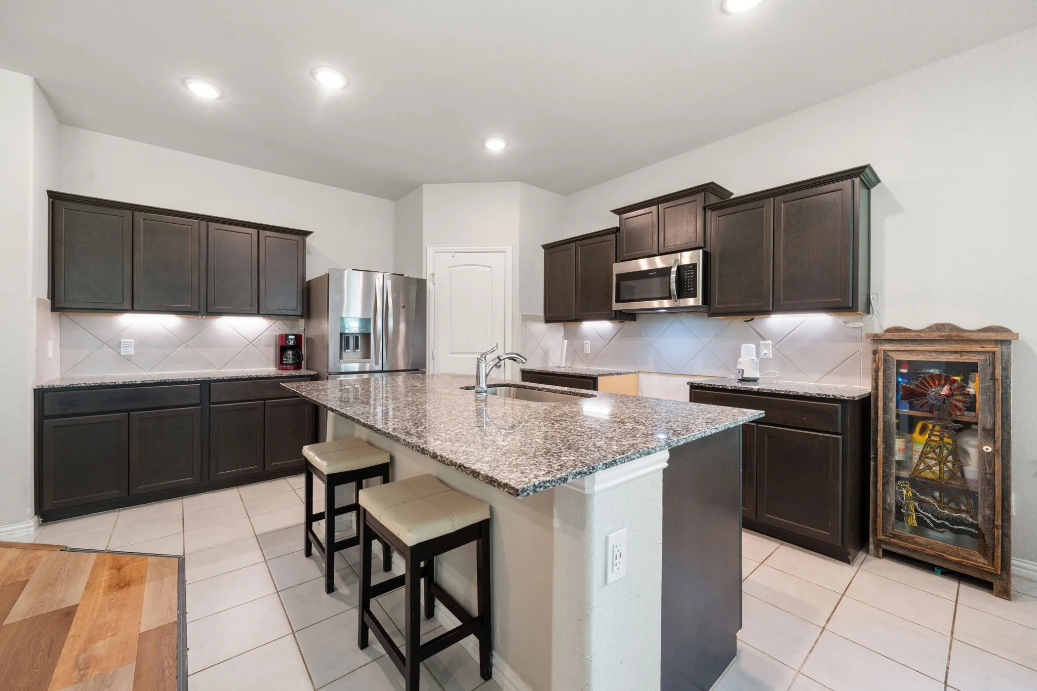 Single Family Residence For Sale in Hunt County , 913 Sayle, Greenville, Texas 75401, 3 Bedrooms, 2 Bathrooms, 2 Garage spaces, 1,571 Sqft, built in 2022, Price $235,000, mls#21309449, Real Estate Agent in Greenville, Homes For Sale in Hunt county, Homes For Sale in Greenville, Realtor in Greenville Texas, Real Estate Brokerage Independent Realty Texas, Luminita Cordes Realtor