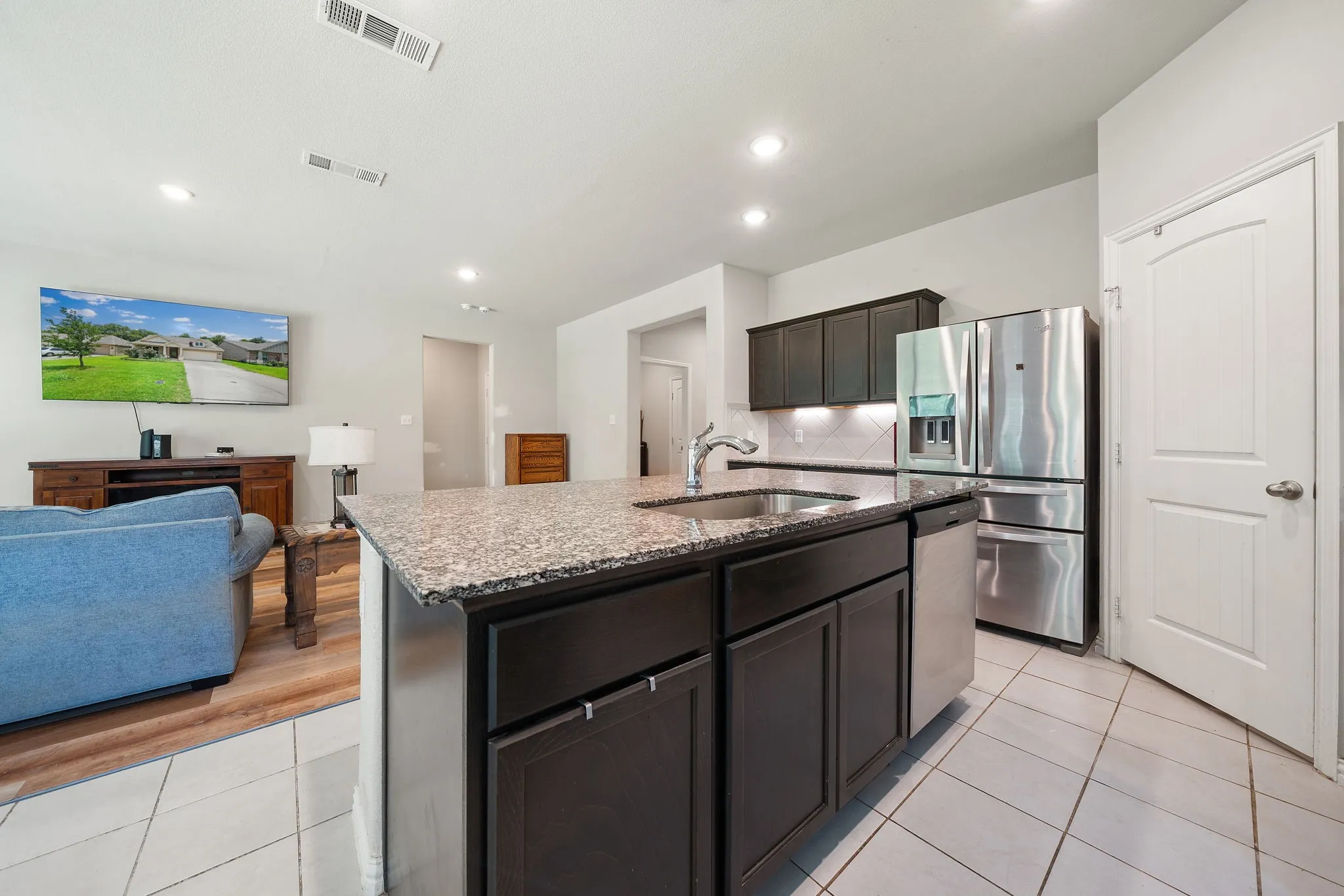 Single Family Residence For Sale in Hunt County , 913 Sayle, Greenville, Texas 75401, 3 Bedrooms, 2 Bathrooms, 2 Garage spaces, 1,571 Sqft, built in 2022, Price $235,000, mls#21309449, Real Estate Agent in Greenville, Homes For Sale in Hunt county, Homes For Sale in Greenville, Realtor in Greenville Texas, Real Estate Brokerage Independent Realty Texas, Luminita Cordes Realtor