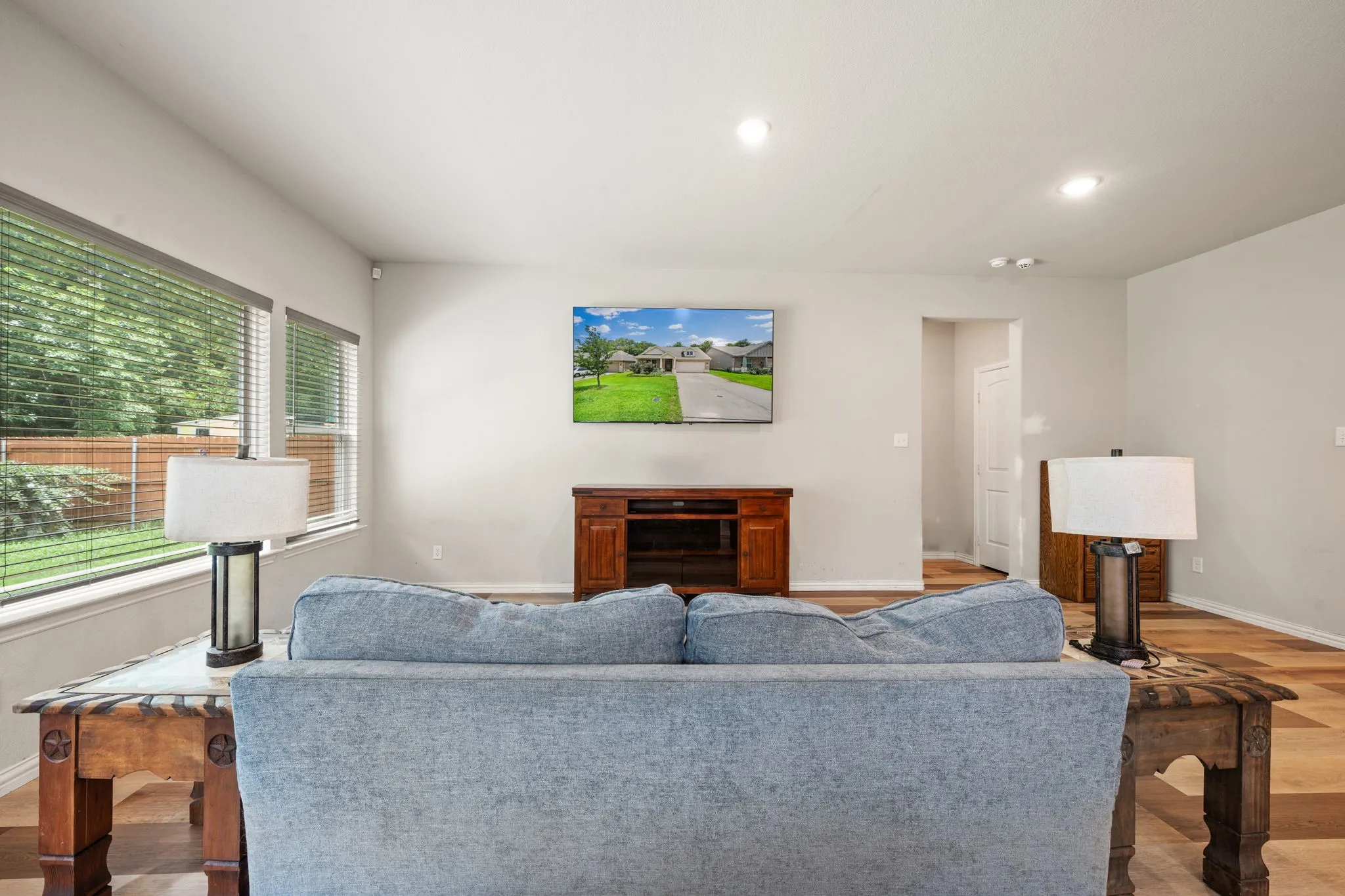 Single Family Residence For Sale in Hunt County , 913 Sayle, Greenville, Texas 75401, 3 Bedrooms, 2 Bathrooms, 2 Garage spaces, 1,571 Sqft, built in 2022, Price $235,000, mls#21309449, Real Estate Agent in Greenville, Homes For Sale in Hunt county, Homes For Sale in Greenville, Realtor in Greenville Texas, Real Estate Brokerage Independent Realty Texas, Luminita Cordes Realtor