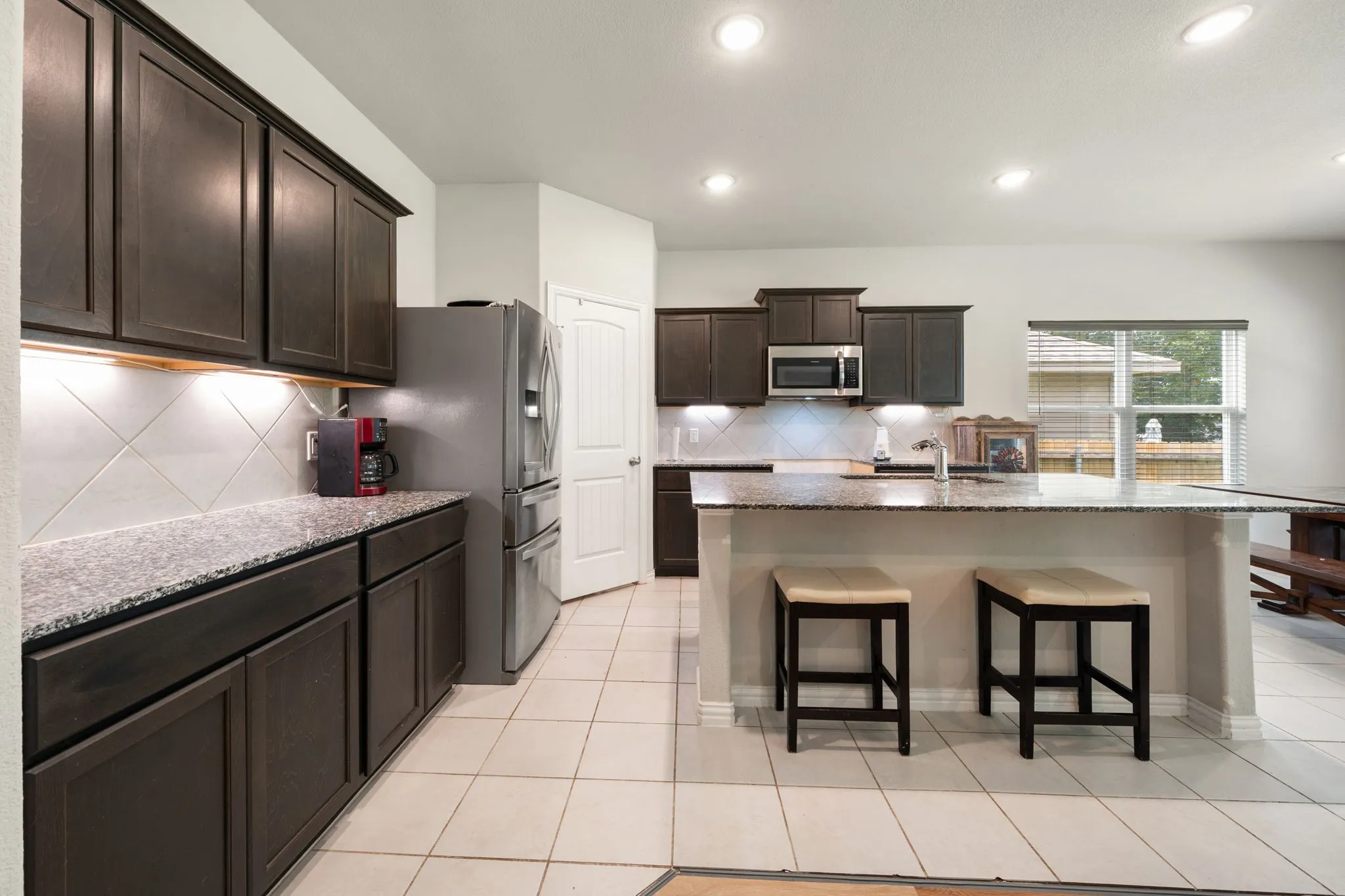Single Family Residence For Sale in Hunt County , 913 Sayle, Greenville, Texas 75401, 3 Bedrooms, 2 Bathrooms, 2 Garage spaces, 1,571 Sqft, built in 2022, Price $235,000, mls#21309449, Real Estate Agent in Greenville, Homes For Sale in Hunt county, Homes For Sale in Greenville, Realtor in Greenville Texas, Real Estate Brokerage Independent Realty Texas, Luminita Cordes Realtor