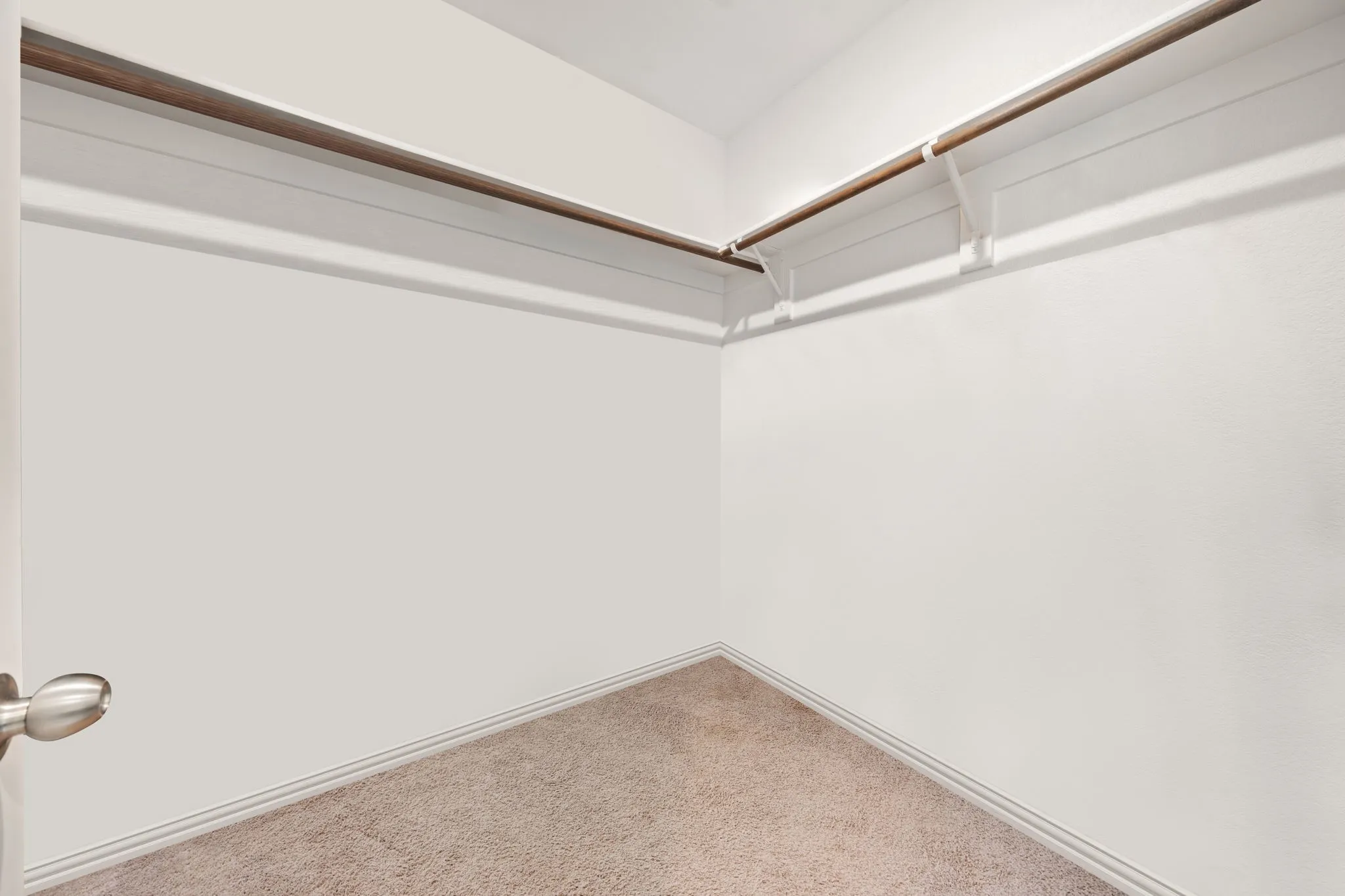 Single Family Residence For Sale in Hunt County , 913 Sayle, Greenville, Texas 75401, 3 Bedrooms, 2 Bathrooms, 2 Garage spaces, 1,571 Sqft, built in 2022, Price $235,000, mls#21309449, Real Estate Agent in Greenville, Homes For Sale in Hunt county, Homes For Sale in Greenville, Realtor in Greenville Texas, Real Estate Brokerage Independent Realty Texas, Luminita Cordes Realtor
