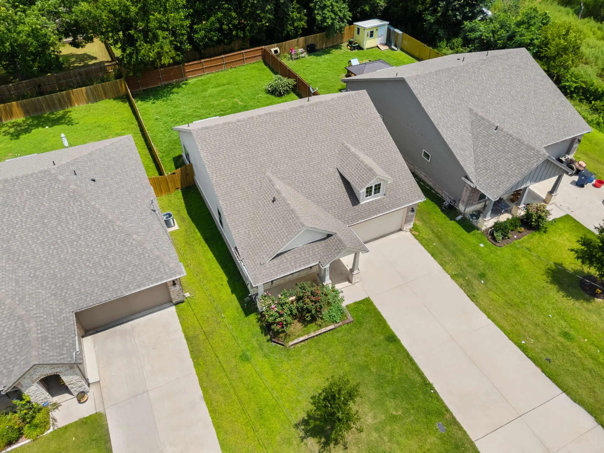 Single Family Residence For Sale in Hunt County , 913 Sayle, Greenville, Texas 75401, 3 Bedrooms, 2 Bathrooms, 2 Garage spaces, 1,571 Sqft, built in 2022, Price $235,000, mls#21309449, Real Estate Agent in Greenville, Homes For Sale in Hunt county, Homes For Sale in Greenville, Realtor in Greenville Texas, Real Estate Brokerage Independent Realty Texas, Luminita Cordes Realtor
