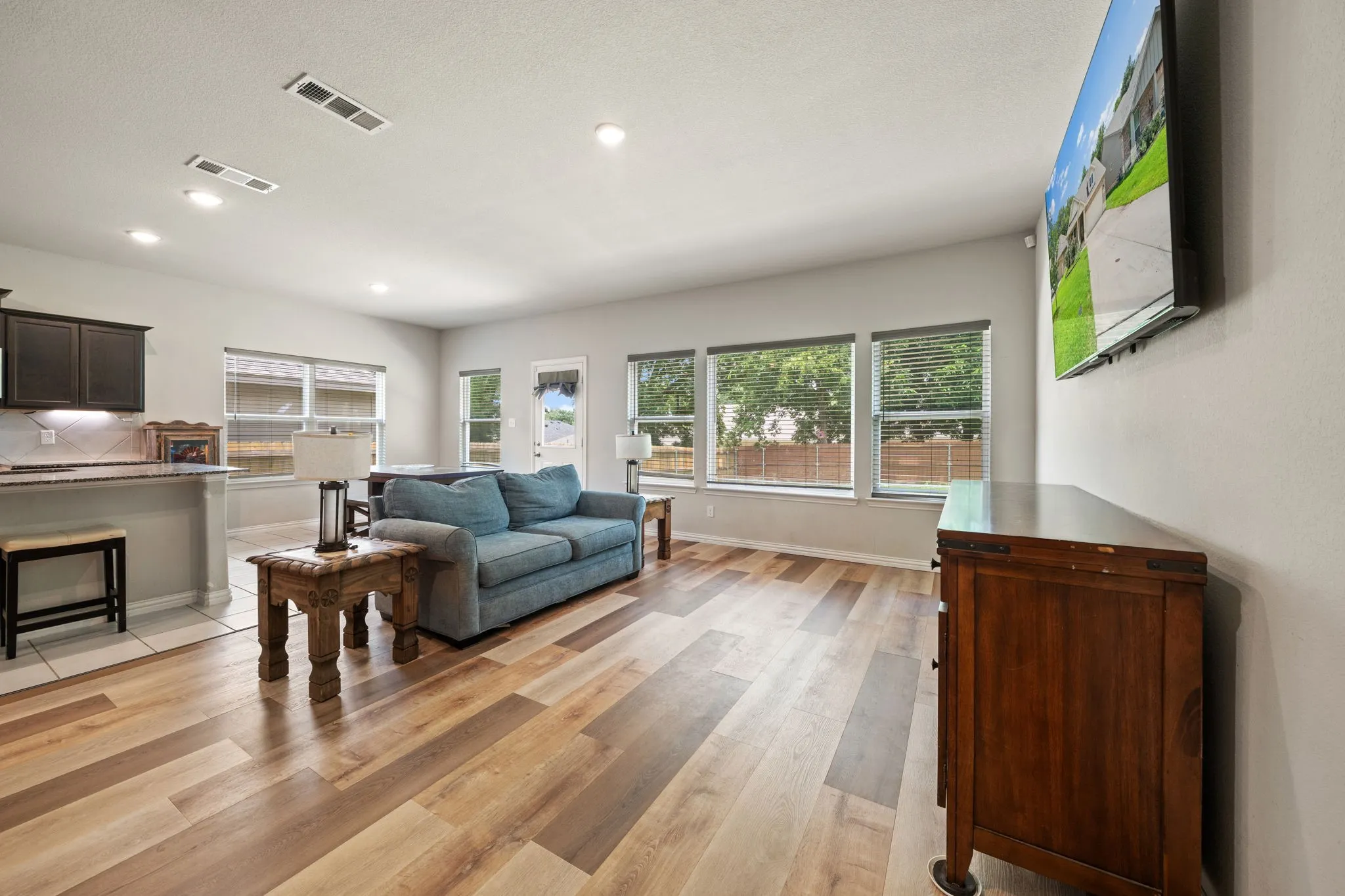 Single Family Residence For Sale in Hunt County , 913 Sayle, Greenville, Texas 75401, 3 Bedrooms, 2 Bathrooms, 2 Garage spaces, 1,571 Sqft, built in 2022, Price $235,000, mls#21309449, Real Estate Agent in Greenville, Homes For Sale in Hunt county, Homes For Sale in Greenville, Realtor in Greenville Texas, Real Estate Brokerage Independent Realty Texas, Luminita Cordes Realtor