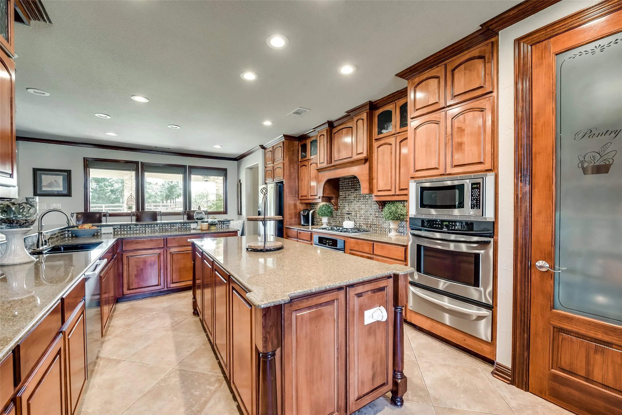 Single Family Residence For Sale in Denton County , 2012 Winthrop Hill Road, Denton, Texas 76226, 4 Bedroom, 4 Bathroom, 2 Garage spaces, 3,922 Sqft, built in 2006, mls#21287614, Real Estate Agent in Denton, Homes For Sale in Denton county, Homes For Sale in Denton, Realtor in Denton Texas, Real Estate Brokerage Independent Realty Texas, Luminita Cordes Realtor