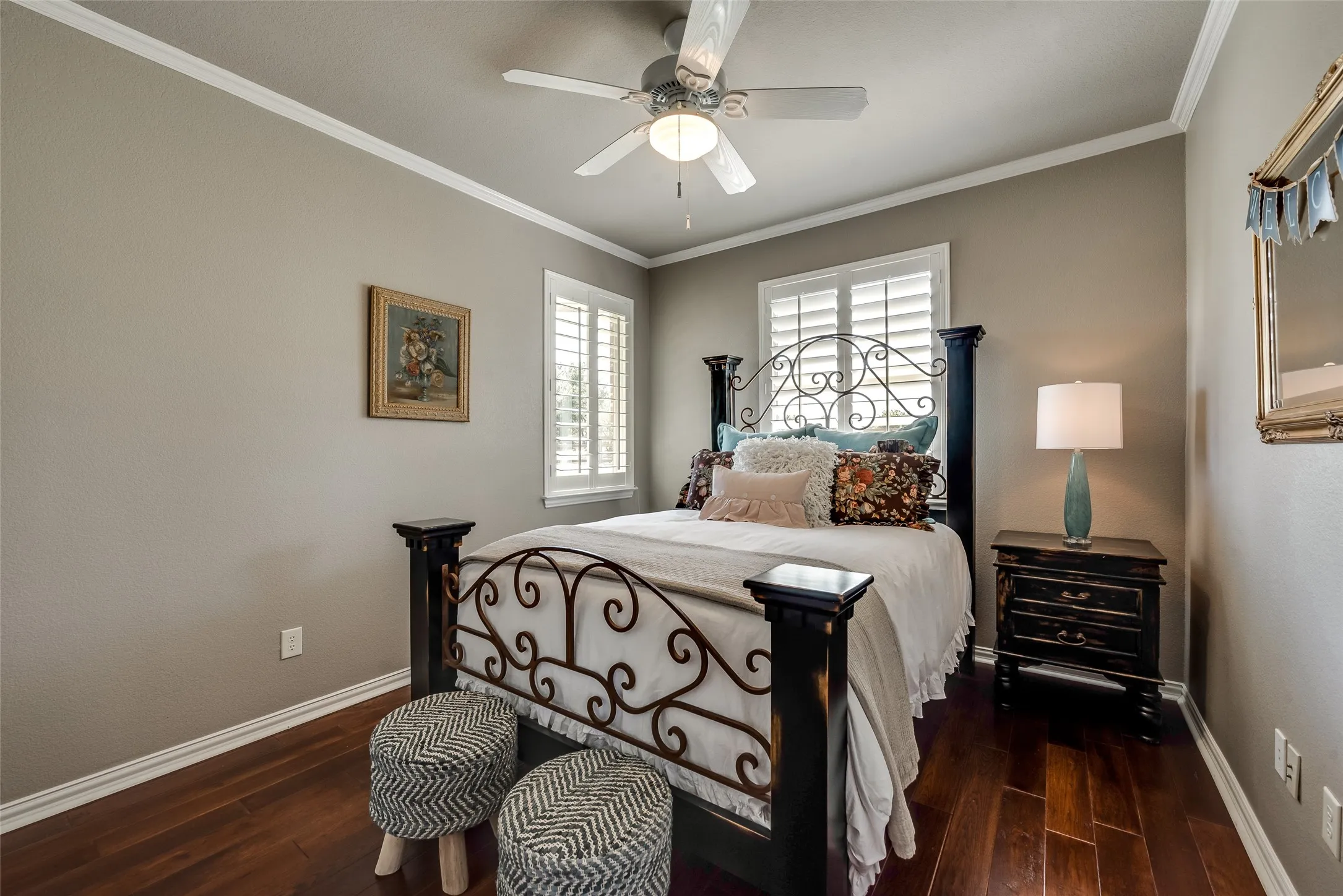 Single Family Residence For Sale in Denton County , 2012 Winthrop Hill Road, Denton, Texas 76226, 4 Bedroom, 4 Bathroom, 2 Garage spaces, 3,922 Sqft, built in 2006, mls#21287614, Real Estate Agent in Denton, Homes For Sale in Denton county, Homes For Sale in Denton, Realtor in Denton Texas, Real Estate Brokerage Independent Realty Texas, Luminita Cordes Realtor