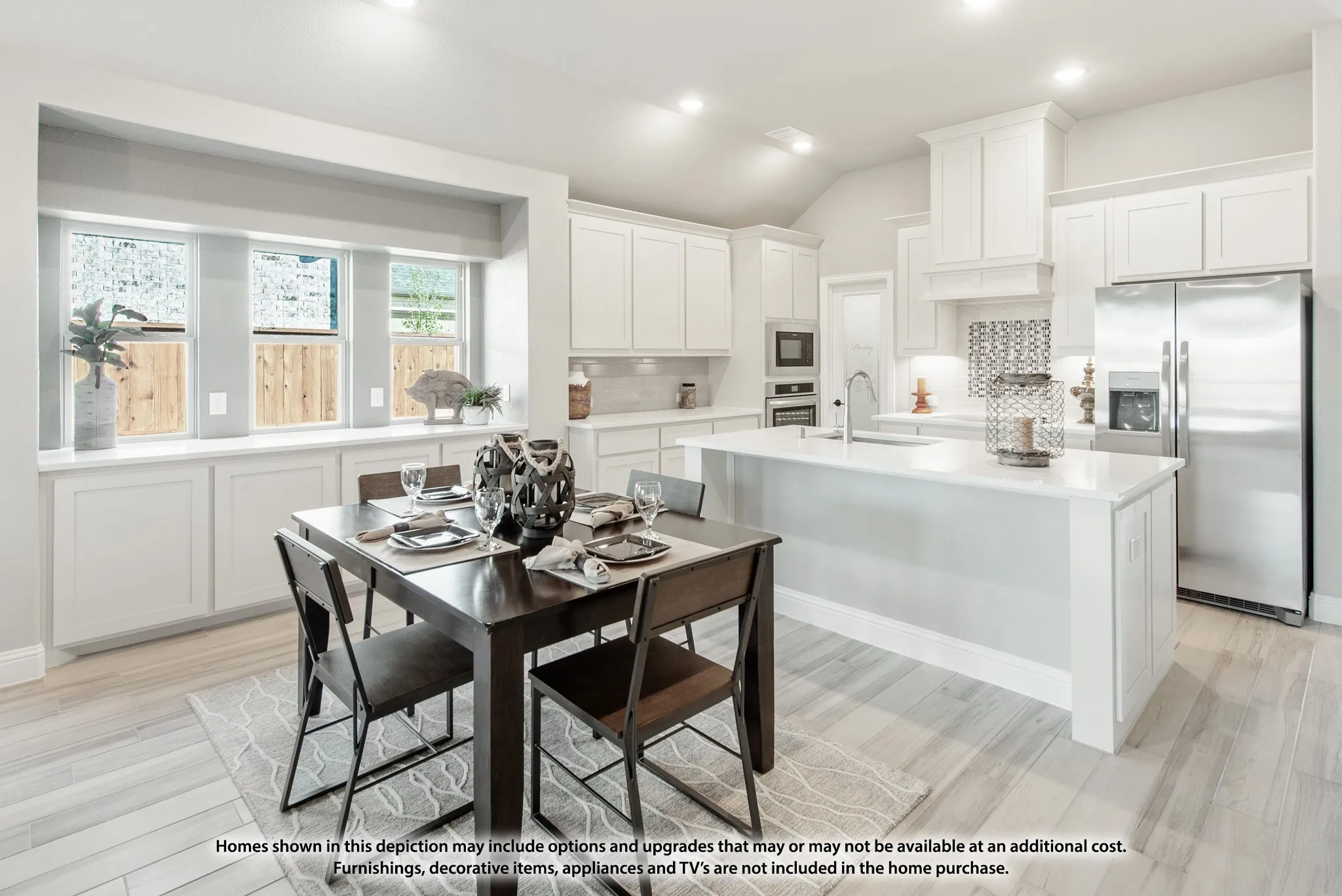 Single Family Residence For Sale in Johnson County , 219 Navajo Trail, Alvarado, Texas 76009, 4 Bedroom, 2 Bathroom, 2 Garage spaces, 2,243 Sqft, built in 2026, mls#21314291, Real Estate Agent in Alvarado, Homes For Sale in Johnson county, Homes For Sale in Alvarado, Realtor in Alvarado Texas, Real Estate Brokerage Independent Realty Texas, Luminita Cordes Realtor