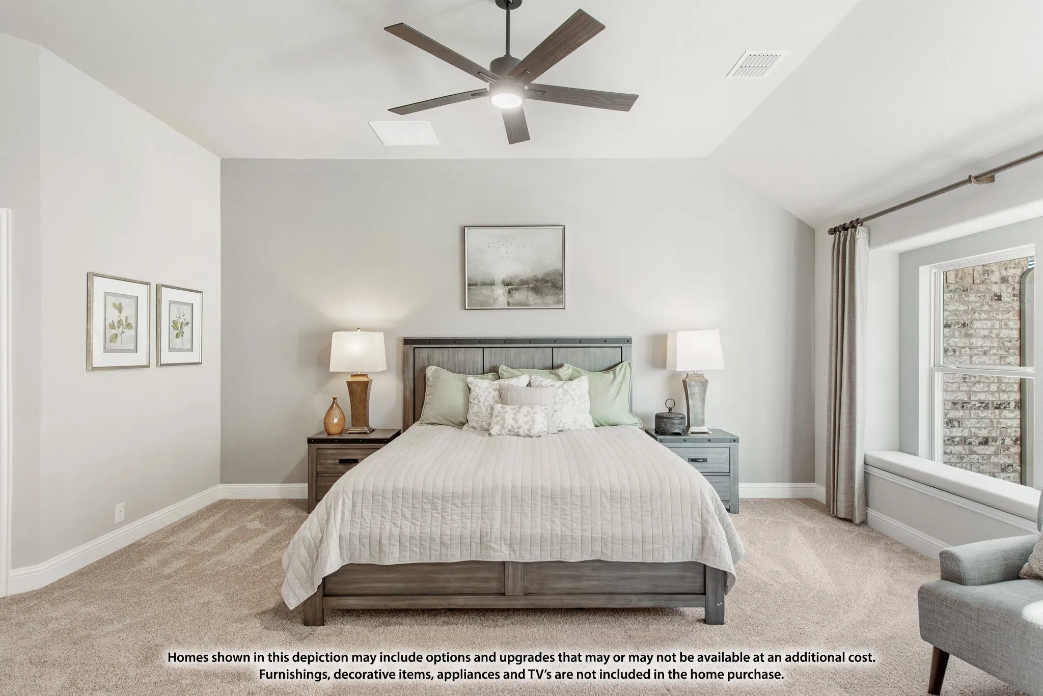 Single Family Residence For Sale in Johnson County , 219 Navajo Trail, Alvarado, Texas 76009, 4 Bedroom, 2 Bathroom, 2 Garage spaces, 2,243 Sqft, built in 2026, mls#21314291, Real Estate Agent in Alvarado, Homes For Sale in Johnson county, Homes For Sale in Alvarado, Realtor in Alvarado Texas, Real Estate Brokerage Independent Realty Texas, Luminita Cordes Realtor