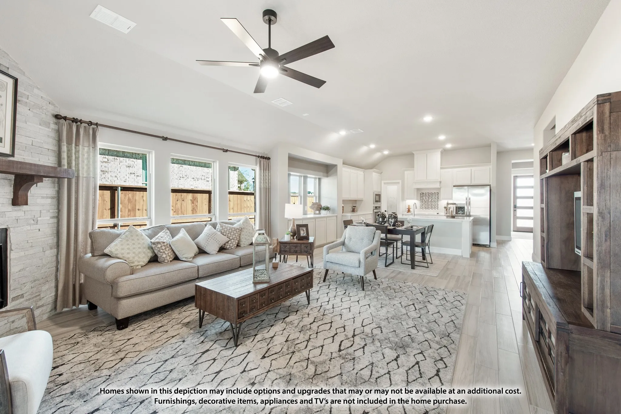 Single Family Residence For Sale in Johnson County , 219 Navajo Trail, Alvarado, Texas 76009, 4 Bedroom, 2 Bathroom, 2 Garage spaces, 2,243 Sqft, built in 2026, mls#21314291, Real Estate Agent in Alvarado, Homes For Sale in Johnson county, Homes For Sale in Alvarado, Realtor in Alvarado Texas, Real Estate Brokerage Independent Realty Texas, Luminita Cordes Realtor