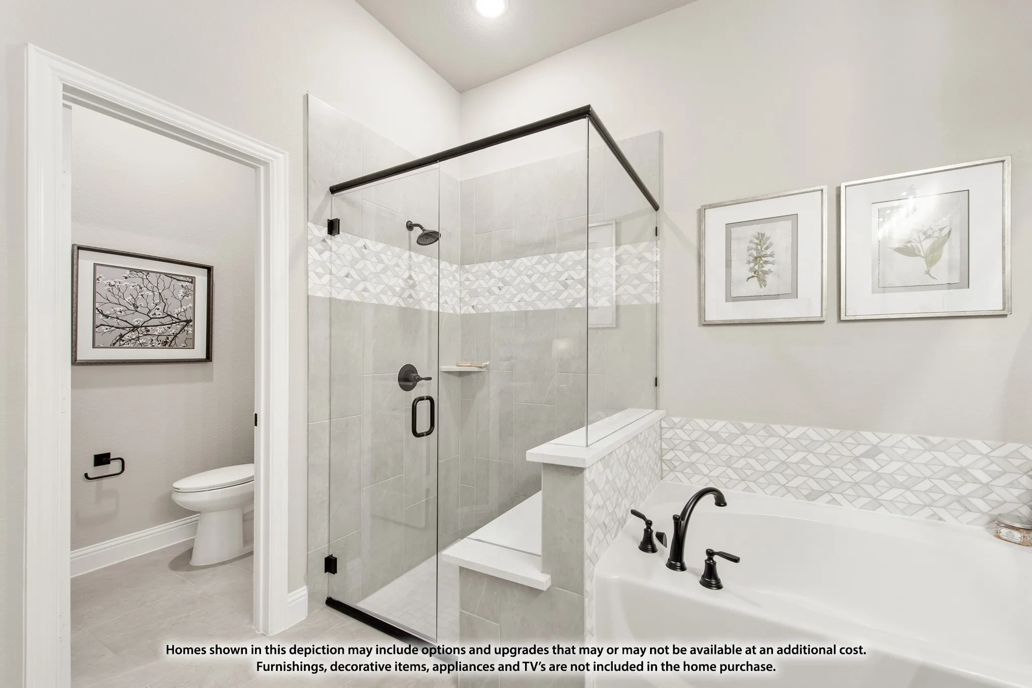 Single Family Residence For Sale in Johnson County , 219 Navajo Trail, Alvarado, Texas 76009, 4 Bedroom, 2 Bathroom, 2 Garage spaces, 2,243 Sqft, built in 2026, mls#21314291, Real Estate Agent in Alvarado, Homes For Sale in Johnson county, Homes For Sale in Alvarado, Realtor in Alvarado Texas, Real Estate Brokerage Independent Realty Texas, Luminita Cordes Realtor