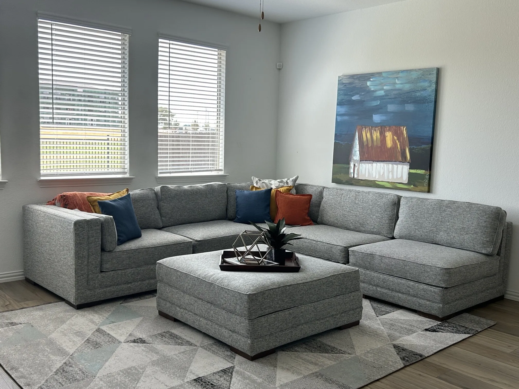 Single Family Residence For Sale in Denton County , 3109 Paruament Drive, Denton, Texas 76207, 4 Bedroom, 2 Bathroom, 2 Garage spaces, 1,999 Sqft, built in 2022, mls#21313418, Real Estate Agent in Denton, Homes For Sale in Denton county, Homes For Sale in Denton, Realtor in Denton Texas, Real Estate Brokerage Independent Realty Texas, Luminita Cordes Realtor