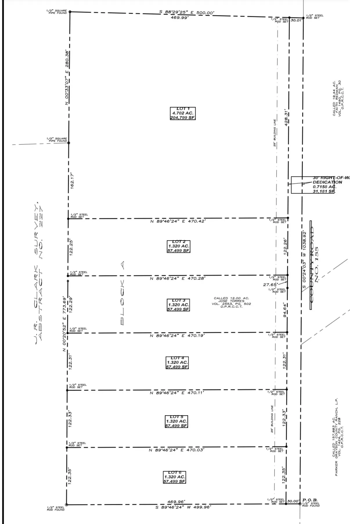 Unimproved Land For Sale in Cooke County , TBD Lot 5 County Rd 155, Whitesboro, Texas 76273, 0, 0, Garage spaces, 0 Sqft, built in 0, Price $115,000, mls#21314297, Real Estate Agent in Whitesboro, Homes For Sale in Cooke county, Homes For Sale in Whitesboro, Realtor in Whitesboro Texas, Real Estate Brokerage Independent Realty Texas, Luminita Cordes Realtor