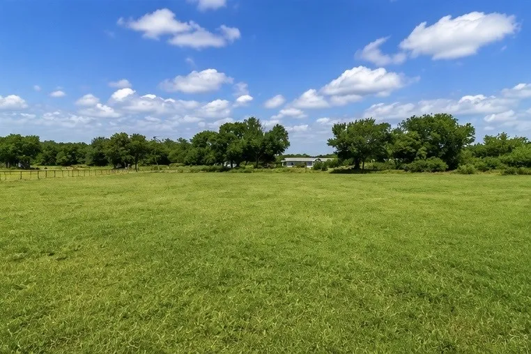 Unimproved Land For Sale in Cooke County , TBD Lot 5 County Rd 155, Whitesboro, Texas 76273, 0, 0, Garage spaces, 0 Sqft, built in 0, Price $115,000, mls#21314297, Real Estate Agent in Whitesboro, Homes For Sale in Cooke county, Homes For Sale in Whitesboro, Realtor in Whitesboro Texas, Real Estate Brokerage Independent Realty Texas, Luminita Cordes Realtor
