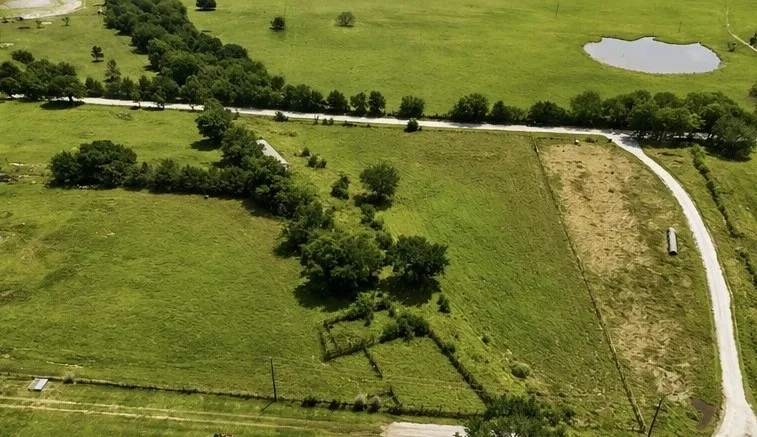 Unimproved Land For Sale in Cooke County , TBD Lot 5 County Rd 155, Whitesboro, Texas 76273, 0, 0, Garage spaces, 0 Sqft, built in 0, Price $115,000, mls#21314297, Real Estate Agent in Whitesboro, Homes For Sale in Cooke county, Homes For Sale in Whitesboro, Realtor in Whitesboro Texas, Real Estate Brokerage Independent Realty Texas, Luminita Cordes Realtor