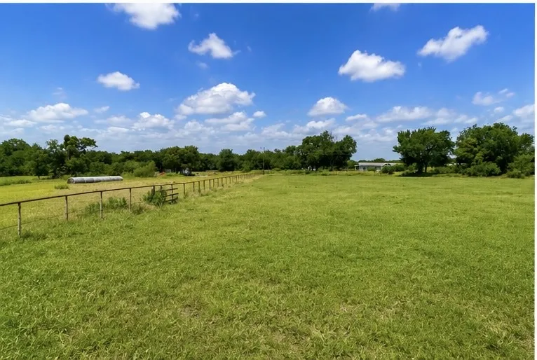 Unimproved Land For Sale in Cooke County , TBD Lot 5 County Rd 155, Whitesboro, Texas 76273, 0, 0, Garage spaces, 0 Sqft, built in 0, Price $115,000, mls#21314297, Real Estate Agent in Whitesboro, Homes For Sale in Cooke county, Homes For Sale in Whitesboro, Realtor in Whitesboro Texas, Real Estate Brokerage Independent Realty Texas, Luminita Cordes Realtor
