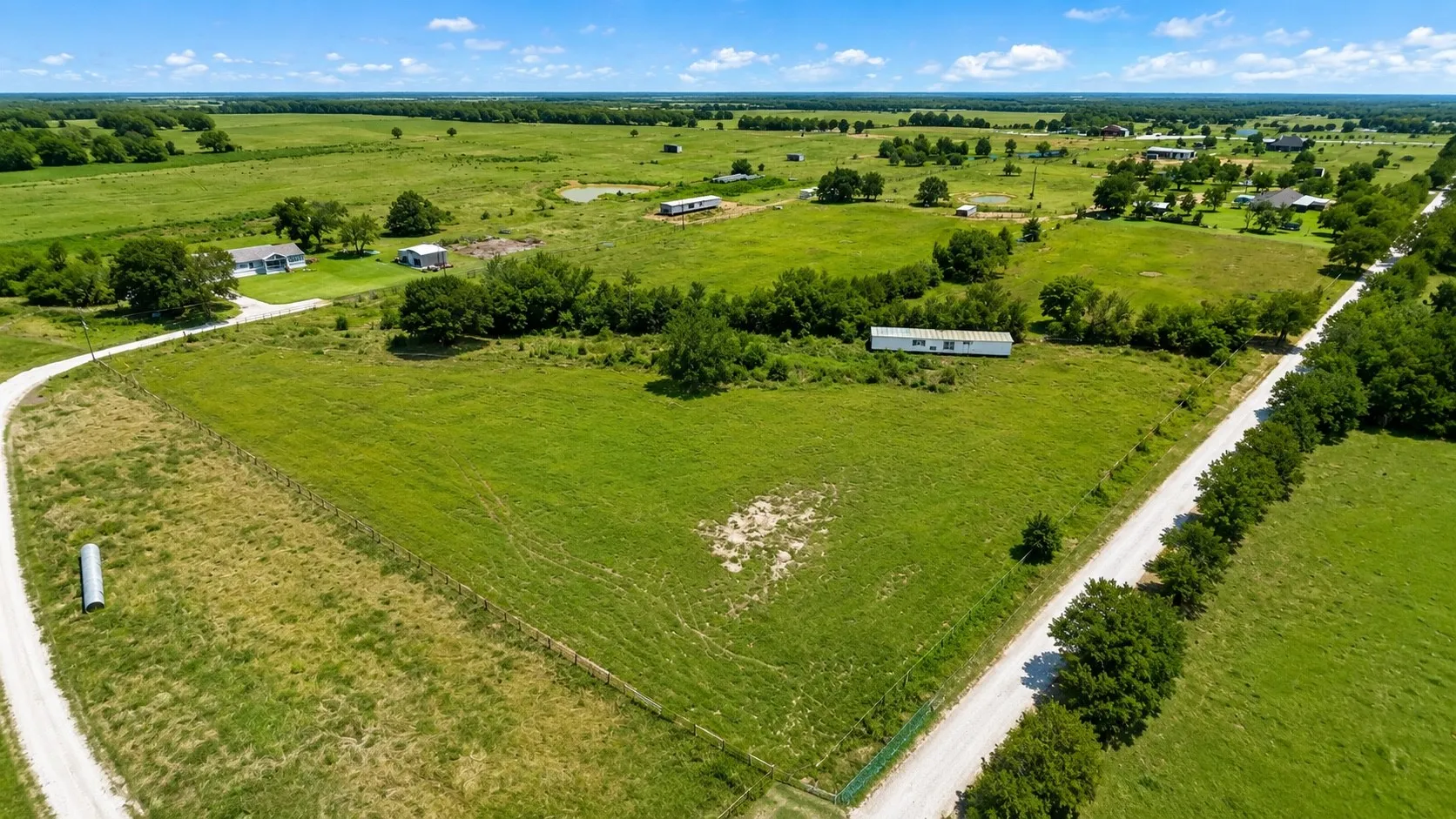 Unimproved Land For Sale in Cooke County , TBD Lot 5 County Rd 155, Whitesboro, Texas 76273, 0, 0, Garage spaces, 0 Sqft, built in 0, Price $115,000, mls#21314297, Real Estate Agent in Whitesboro, Homes For Sale in Cooke county, Homes For Sale in Whitesboro, Realtor in Whitesboro Texas, Real Estate Brokerage Independent Realty Texas, Luminita Cordes Realtor