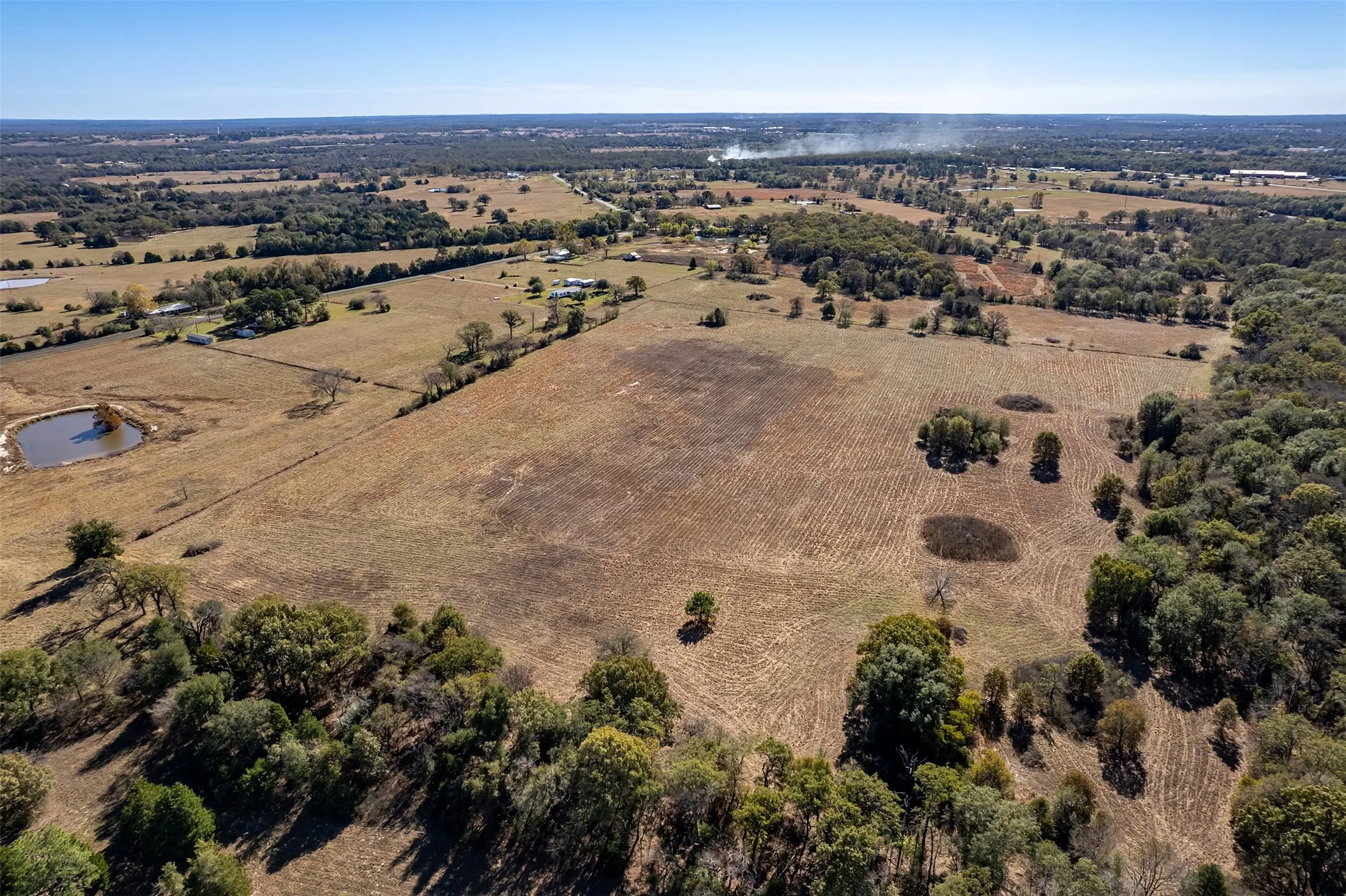 Unimproved Land For Sale in Van Zandt County , 000 FM 1504, Wills Point, Texas 75169, 0, 0, Garage spaces, 0 Sqft, built in 0, mls#21314307, Real Estate Agent in Wills Point, Homes For Sale in Van Zandt county, Homes For Sale in Wills Point, Realtor in Wills Point Texas, Real Estate Brokerage Independent Realty Texas, Luminita Cordes Realtor