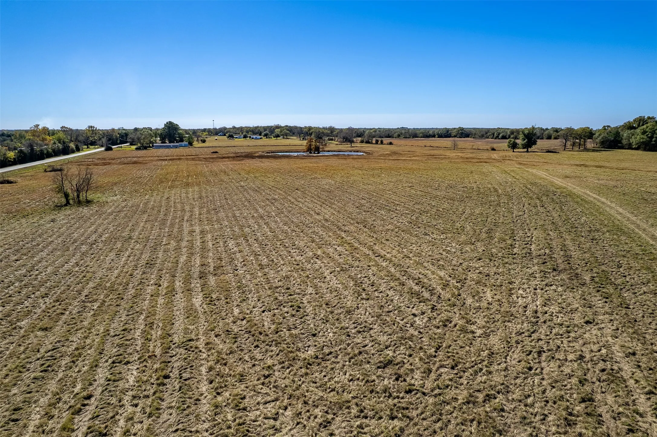Unimproved Land For Sale in Van Zandt County , 000 FM 1504, Wills Point, Texas 75169, 0, 0, Garage spaces, 0 Sqft, built in 0, mls#21314307, Real Estate Agent in Wills Point, Homes For Sale in Van Zandt county, Homes For Sale in Wills Point, Realtor in Wills Point Texas, Real Estate Brokerage Independent Realty Texas, Luminita Cordes Realtor