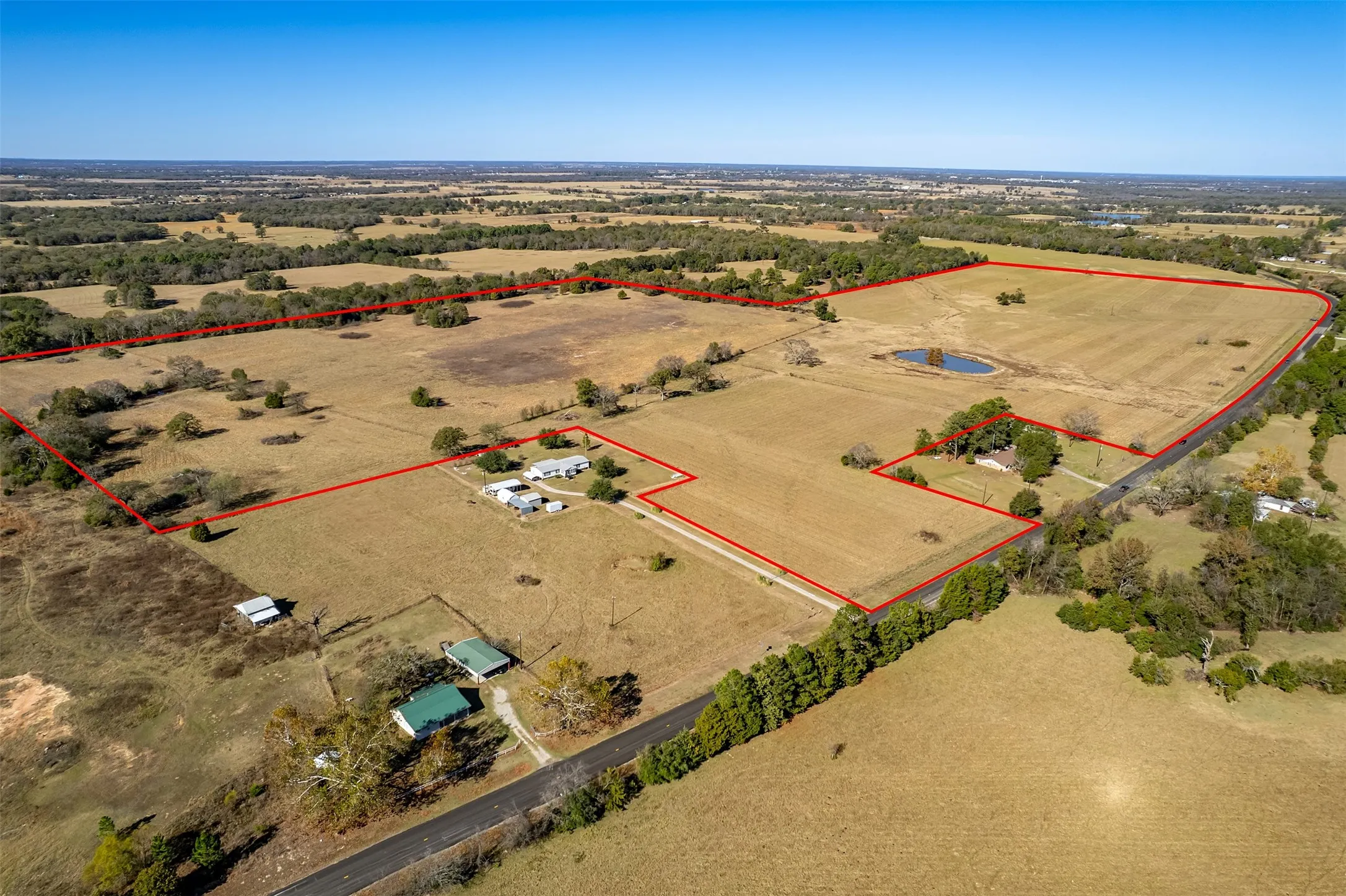 Unimproved Land For Sale in Van Zandt County , 000 FM 1504, Wills Point, Texas 75169, 0, 0, Garage spaces, 0 Sqft, built in 0, mls#21314307, Real Estate Agent in Wills Point, Homes For Sale in Van Zandt county, Homes For Sale in Wills Point, Realtor in Wills Point Texas, Real Estate Brokerage Independent Realty Texas, Luminita Cordes Realtor