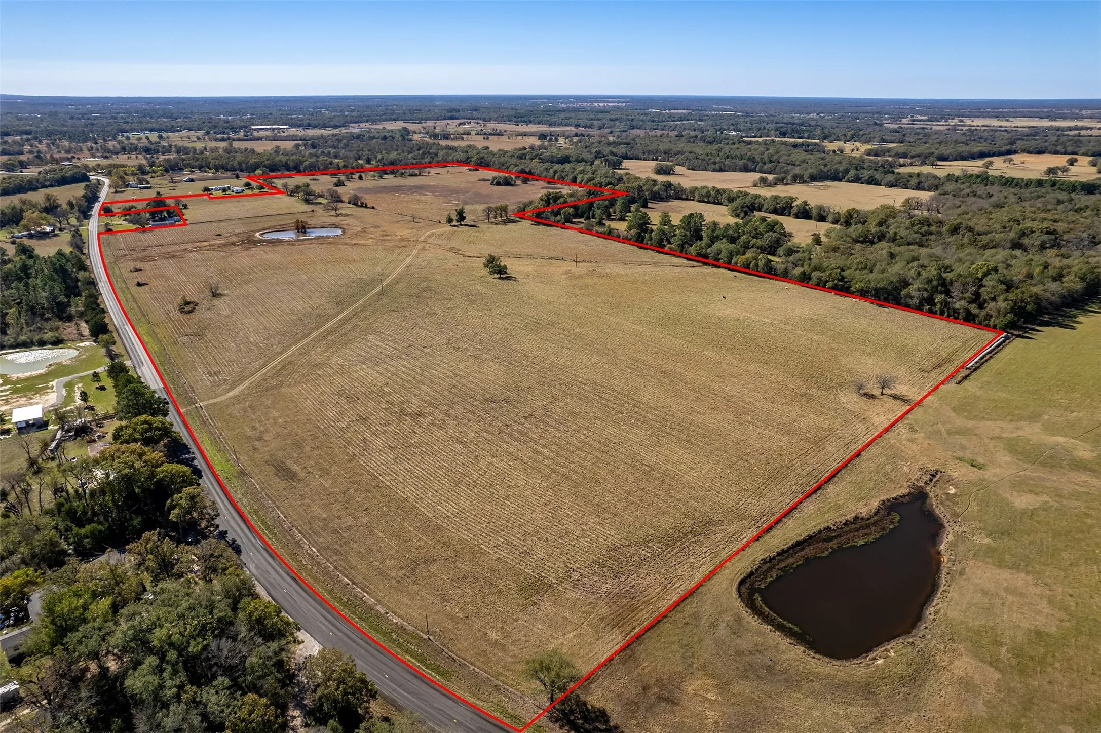 Unimproved Land For Sale in Van Zandt County , 000 FM 1504, Wills Point, Texas 75169, 0, 0, Garage spaces, 0 Sqft, built in 0, mls#21314307, Real Estate Agent in Wills Point, Homes For Sale in Van Zandt county, Homes For Sale in Wills Point, Realtor in Wills Point Texas, Real Estate Brokerage Independent Realty Texas, Luminita Cordes Realtor