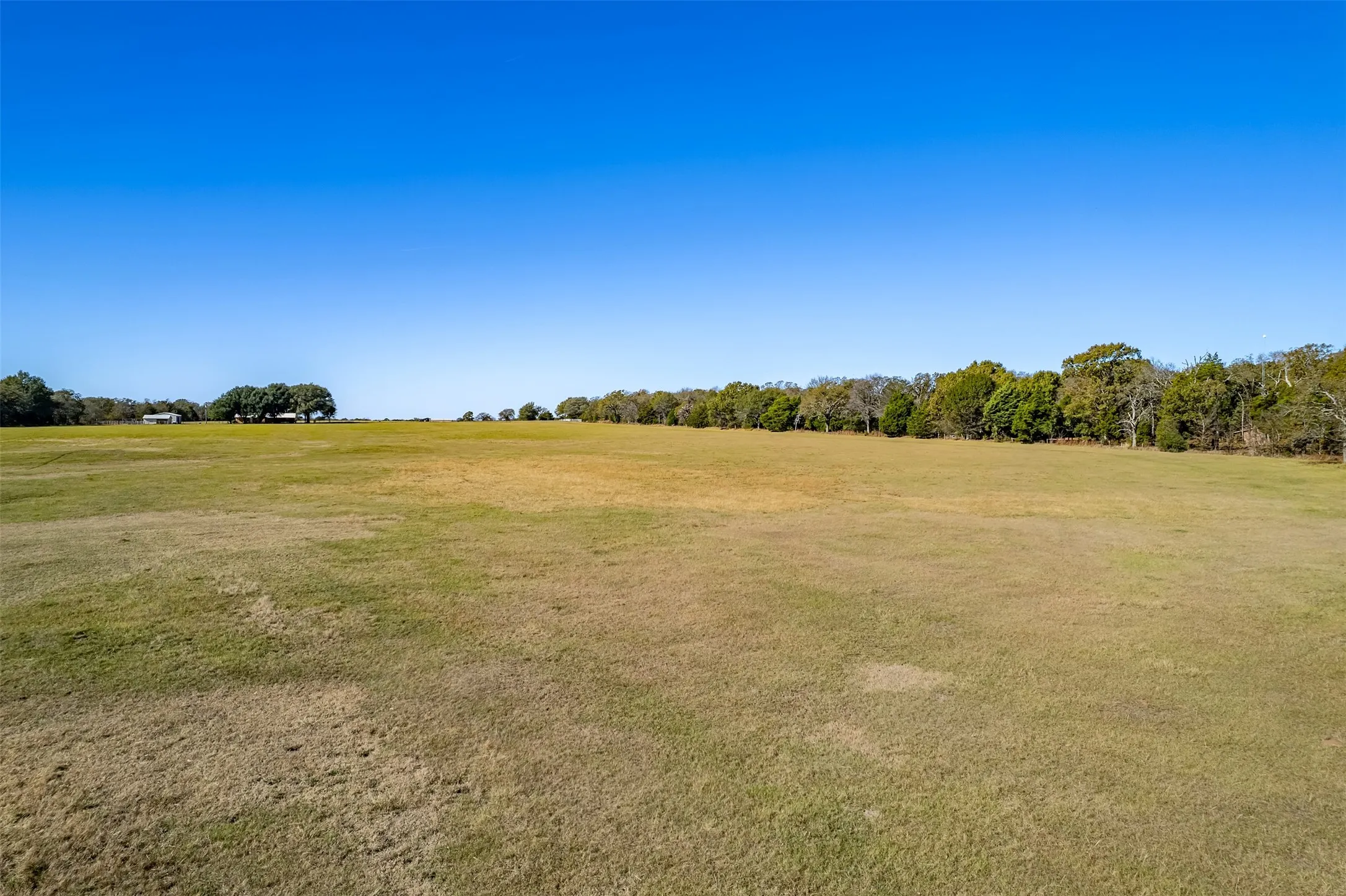 Unimproved Land For Sale in Van Zandt County , 000 FM 1504, Wills Point, Texas 75169, 0, 0, Garage spaces, 0 Sqft, built in 0, mls#21314307, Real Estate Agent in Wills Point, Homes For Sale in Van Zandt county, Homes For Sale in Wills Point, Realtor in Wills Point Texas, Real Estate Brokerage Independent Realty Texas, Luminita Cordes Realtor