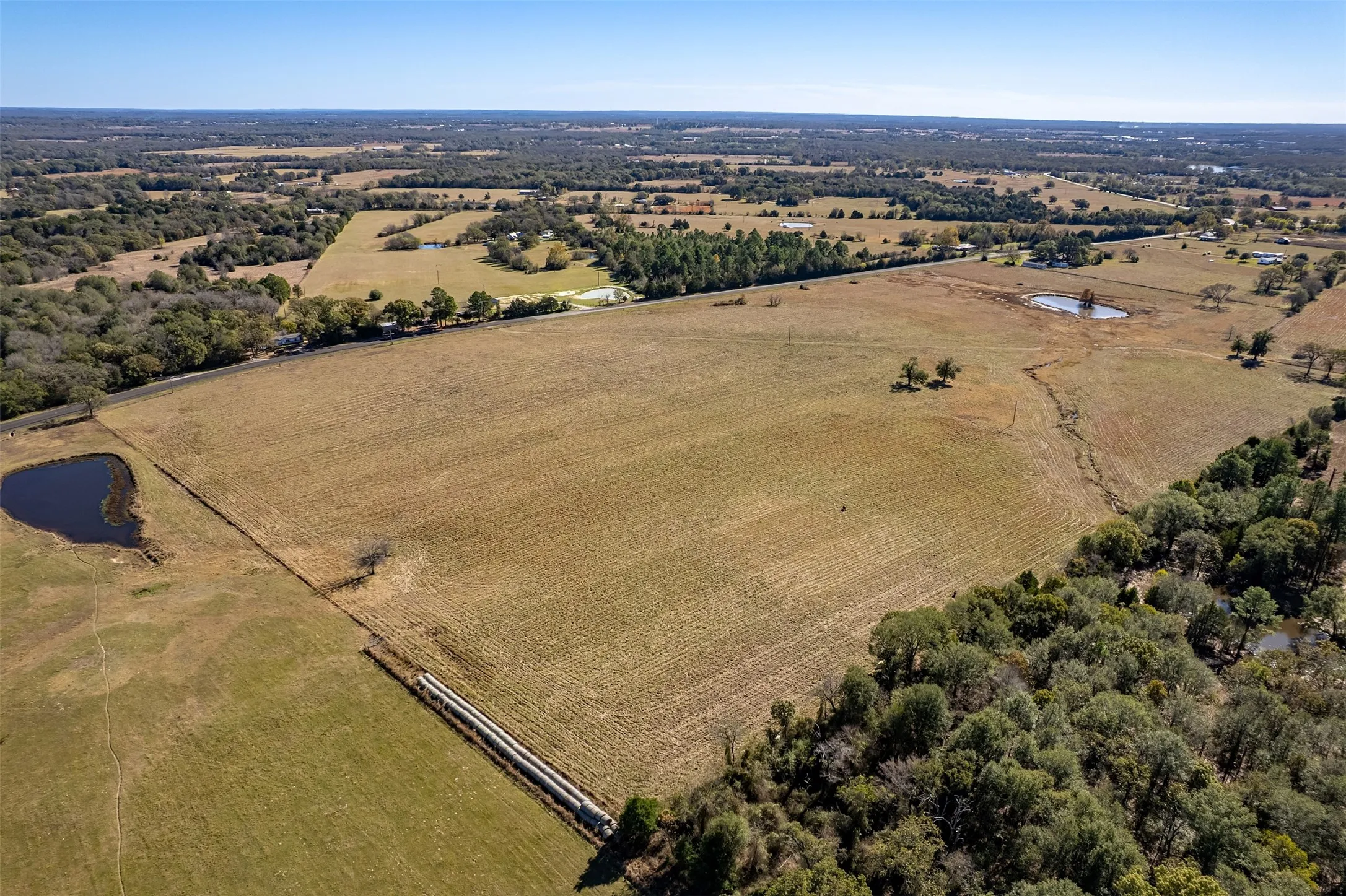 Unimproved Land For Sale in Van Zandt County , 000 FM 1504, Wills Point, Texas 75169, 0, 0, Garage spaces, 0 Sqft, built in 0, mls#21314307, Real Estate Agent in Wills Point, Homes For Sale in Van Zandt county, Homes For Sale in Wills Point, Realtor in Wills Point Texas, Real Estate Brokerage Independent Realty Texas, Luminita Cordes Realtor