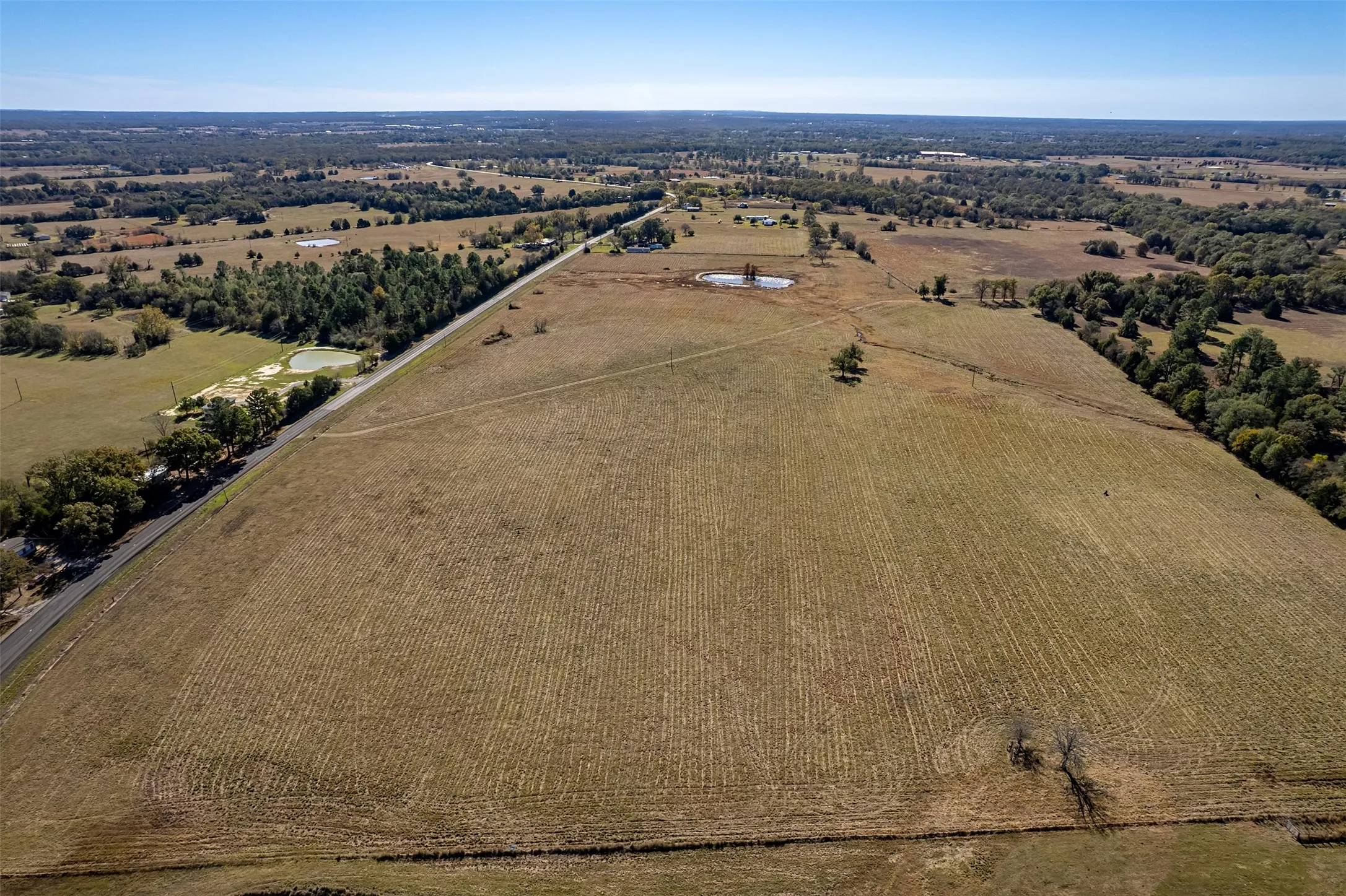Unimproved Land For Sale in Van Zandt County , 000 FM 1504, Wills Point, Texas 75169, 0, 0, Garage spaces, 0 Sqft, built in 0, mls#21314307, Real Estate Agent in Wills Point, Homes For Sale in Van Zandt county, Homes For Sale in Wills Point, Realtor in Wills Point Texas, Real Estate Brokerage Independent Realty Texas, Luminita Cordes Realtor