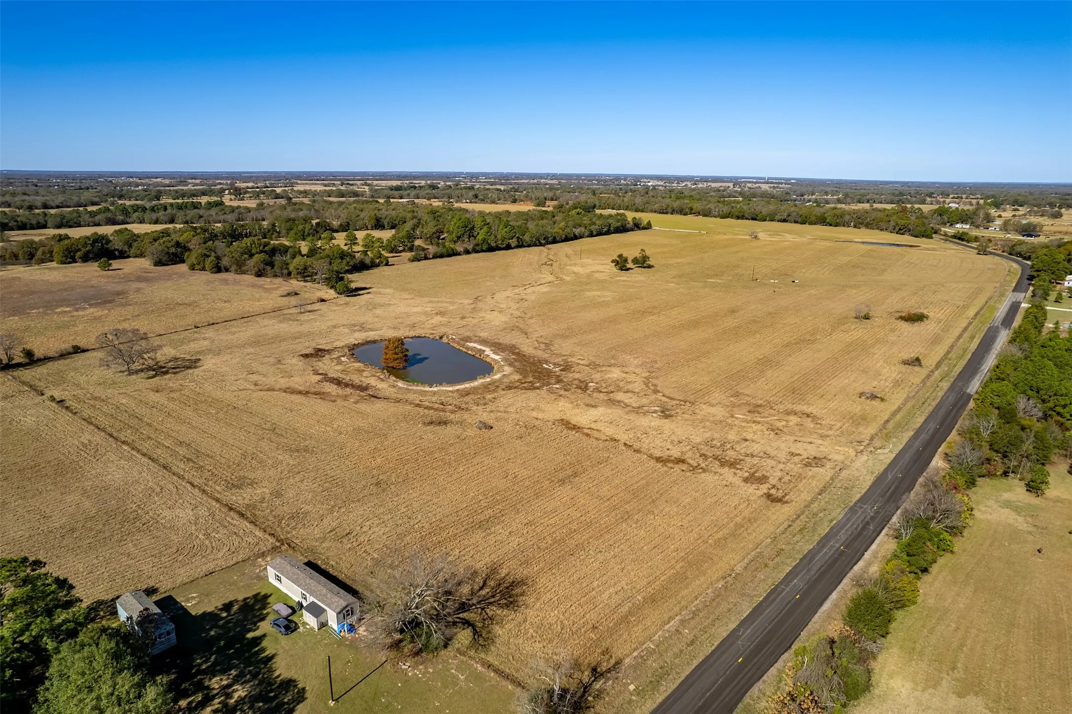 Unimproved Land For Sale in Van Zandt County , 000 FM 1504, Wills Point, Texas 75169, 0, 0, Garage spaces, 0 Sqft, built in 0, mls#21314307, Real Estate Agent in Wills Point, Homes For Sale in Van Zandt county, Homes For Sale in Wills Point, Realtor in Wills Point Texas, Real Estate Brokerage Independent Realty Texas, Luminita Cordes Realtor