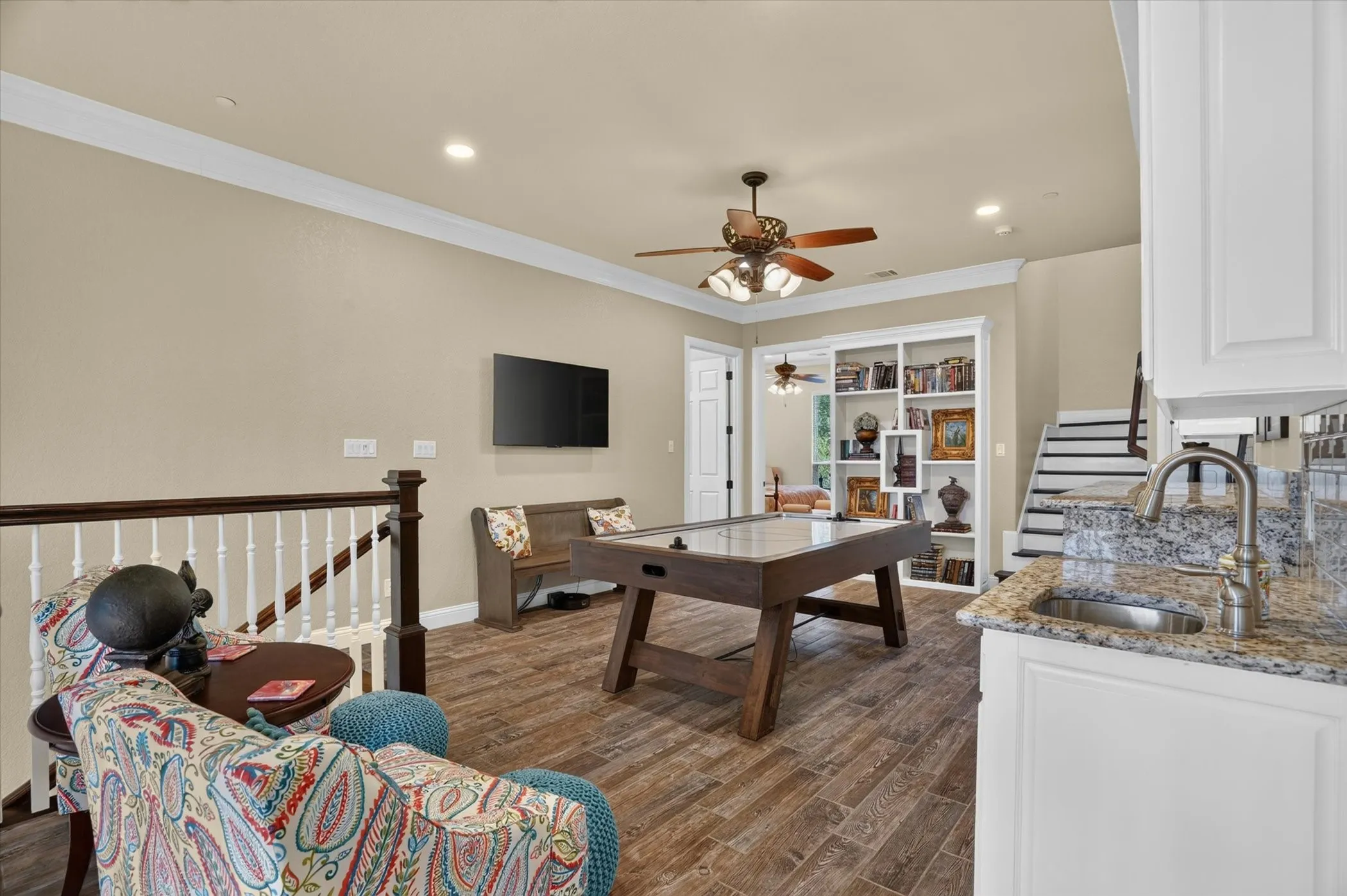 Single Family Residence For Sale in Tarrant County , 3438 Indian Trail, Arlington, Texas 76016, 8 Bedroom, 9 Bathroom, 2 Garage spaces, 6,062 Sqft, built in 2015, mls#21314056, Real Estate Agent in Arlington, Homes For Sale in Tarrant county, Homes For Sale in Arlington, Realtor in Arlington Texas, Real Estate Brokerage Independent Realty Texas, Luminita Cordes Realtor