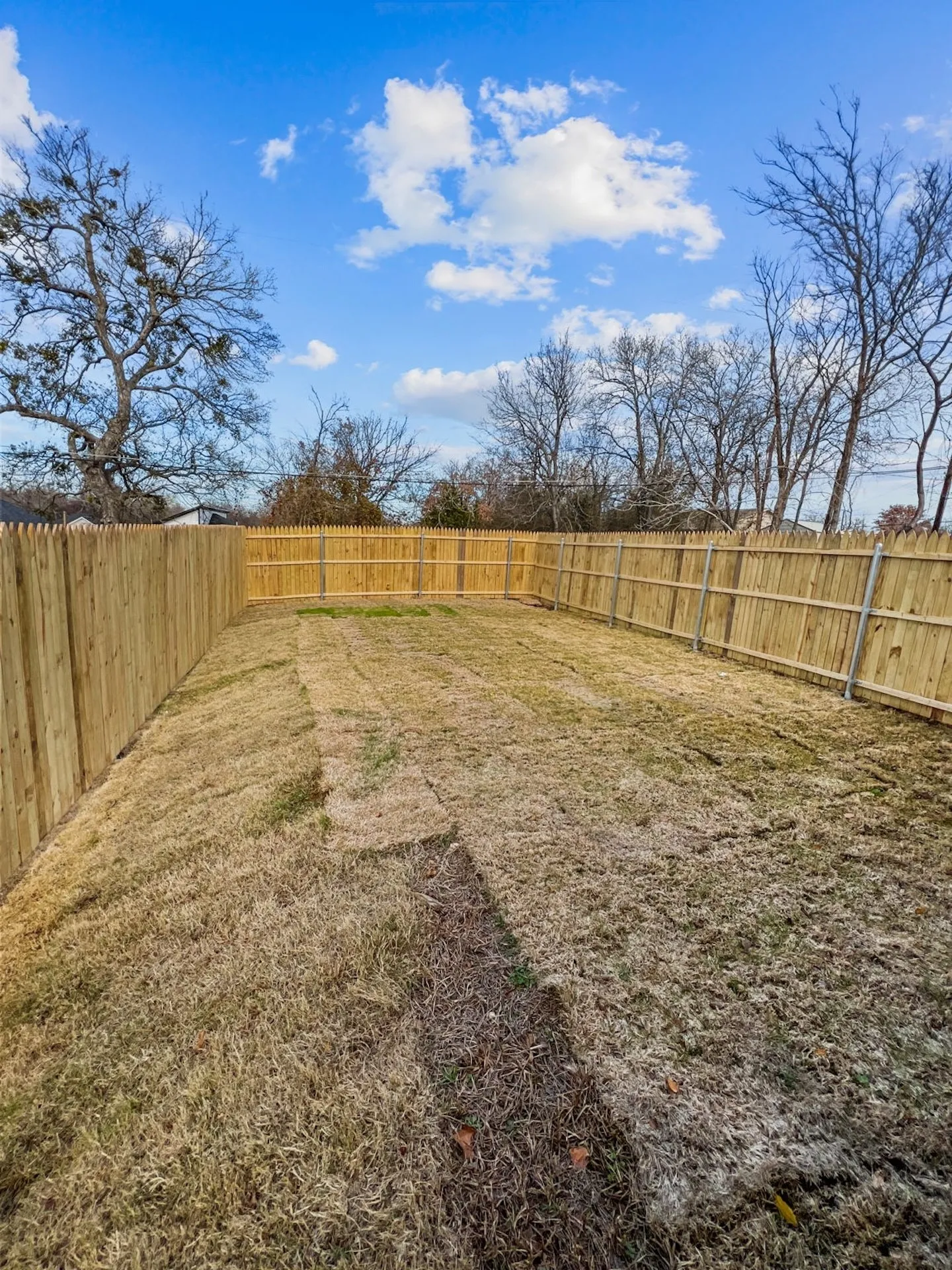 Duplex For Rent in Grayson County , 613 W Elm Street, Denison, Texas 75020, 3 Bedroom, 2 Bathroom, Garage spaces, 2,711 Sqft, built in 2022, mls#21314311, Real Estate Agent in Denison, Homes For Rent in Grayson county, Homes For Rent in Denison, Realtor in Denison Texas, Real Estate Brokerage Independent Realty Texas, Luminita Cordes Realtor
