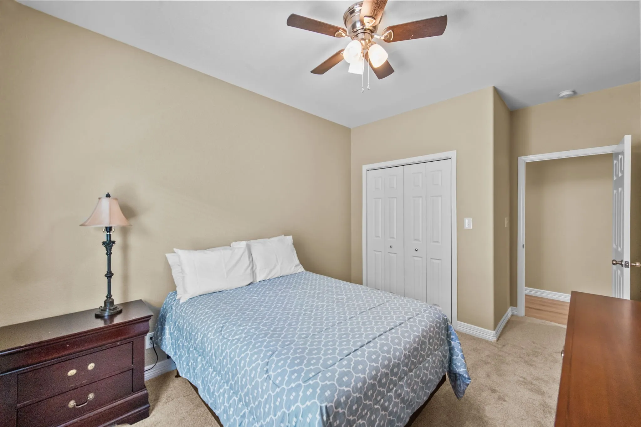 Duplex For Rent in Grayson County , 613 W Elm Street, Denison, Texas 75020, 3 Bedroom, 2 Bathroom, Garage spaces, 2,711 Sqft, built in 2022, mls#21314311, Real Estate Agent in Denison, Homes For Rent in Grayson county, Homes For Rent in Denison, Realtor in Denison Texas, Real Estate Brokerage Independent Realty Texas, Luminita Cordes Realtor